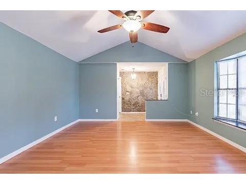 7528 River Country Drive Weeki Wachee FL 34607 A4697726 image5