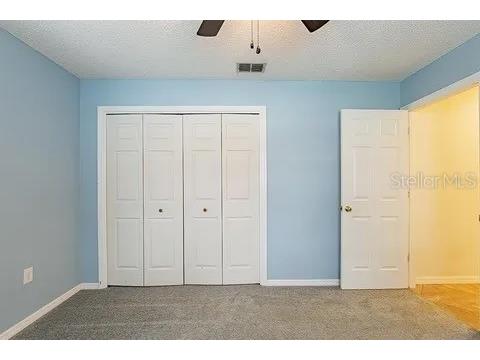 7528 River Country Drive Weeki Wachee FL 34607 A4697726 image6
