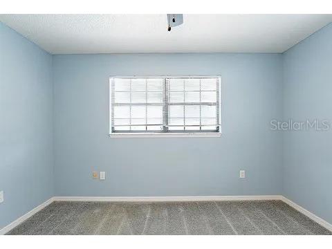 7528 River Country Drive Weeki Wachee FL 34607 A4697726 image7
