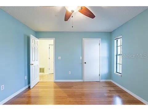 7528 River Country Drive Weeki Wachee FL 34607 A4697726 image8