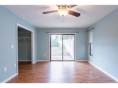 7528 River Country Drive Weeki Wachee FL 34607 A4697726 image9