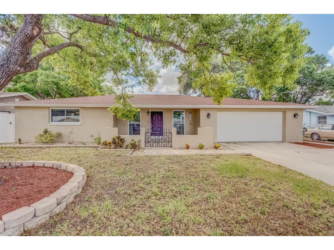 7528 Scottie Drive Port Richey FL 34668 U8210727 image1