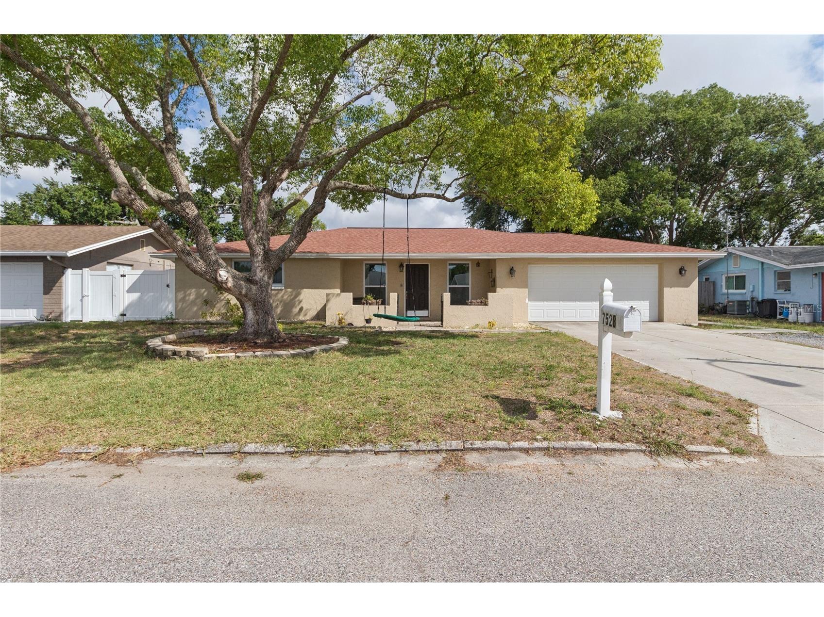 7528 Scottie Drive Port Richey FL 34668 TB8520637 image1