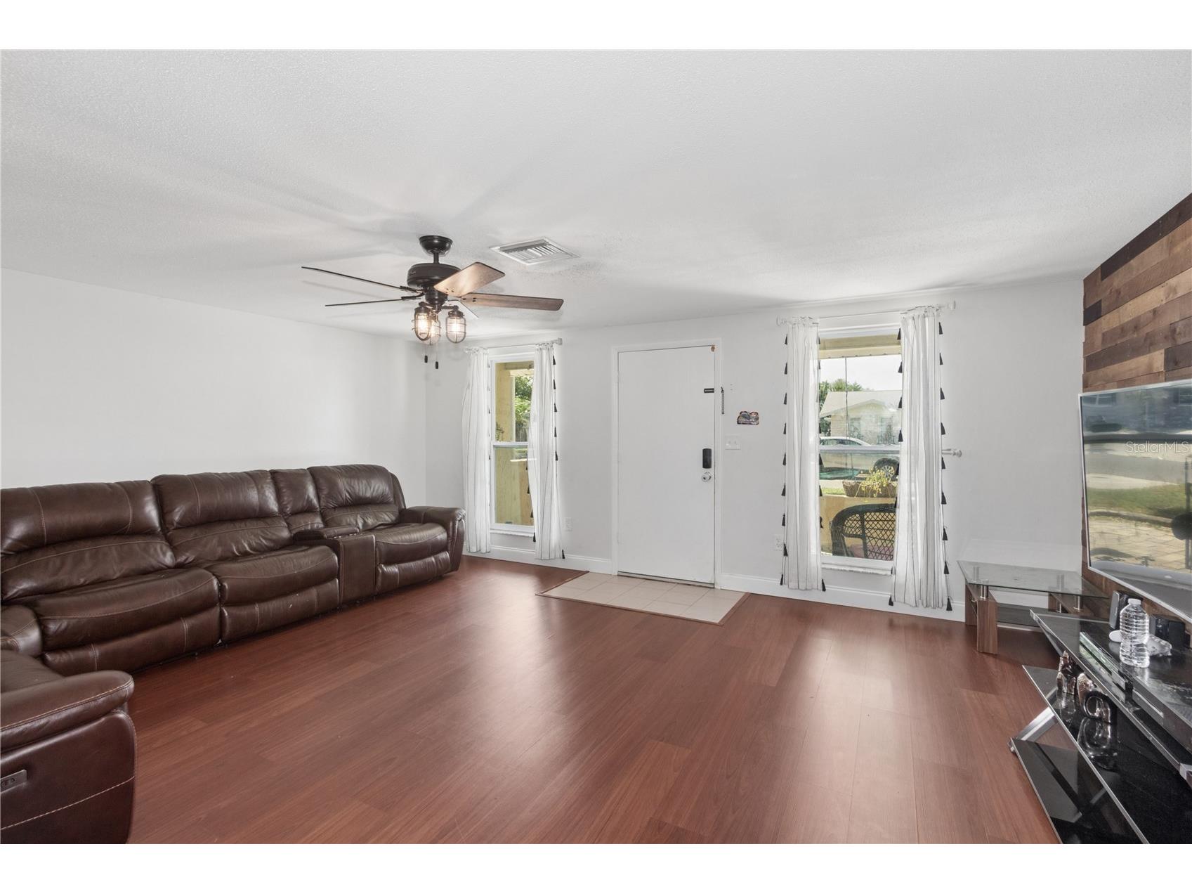 7528 Scottie Drive Port Richey FL 34668 TB8520637 image10