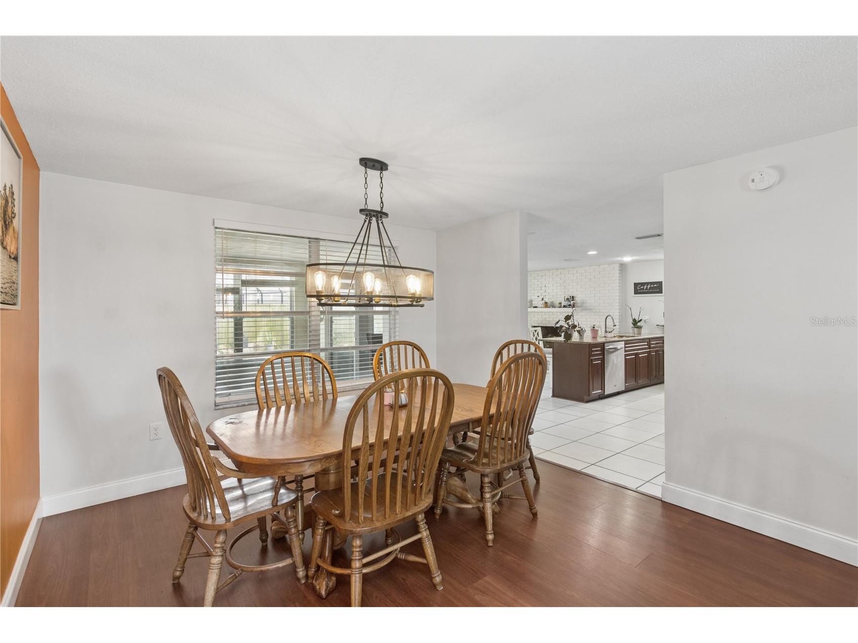 7528 Scottie Drive Port Richey FL 34668 TB8520637 image11
