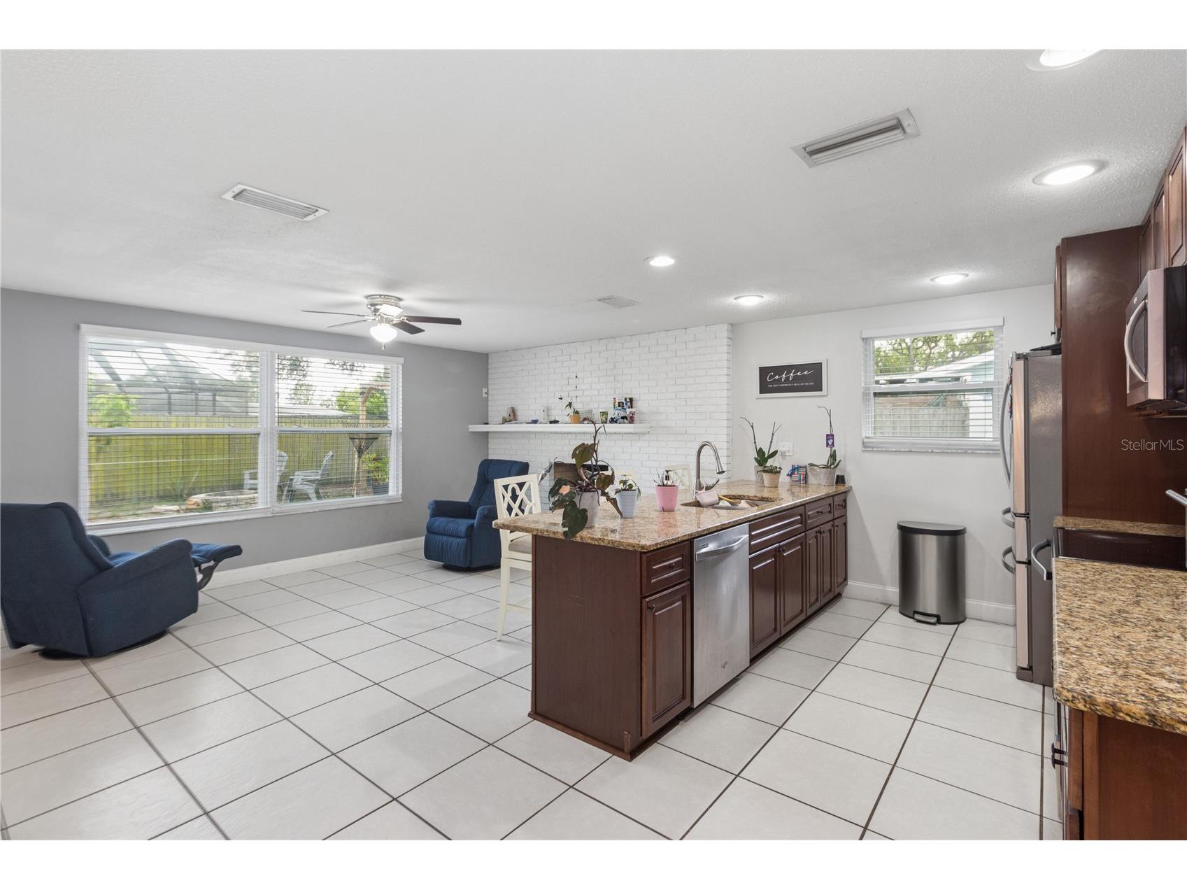 7528 Scottie Drive Port Richey FL 34668 TB8520637 image12
