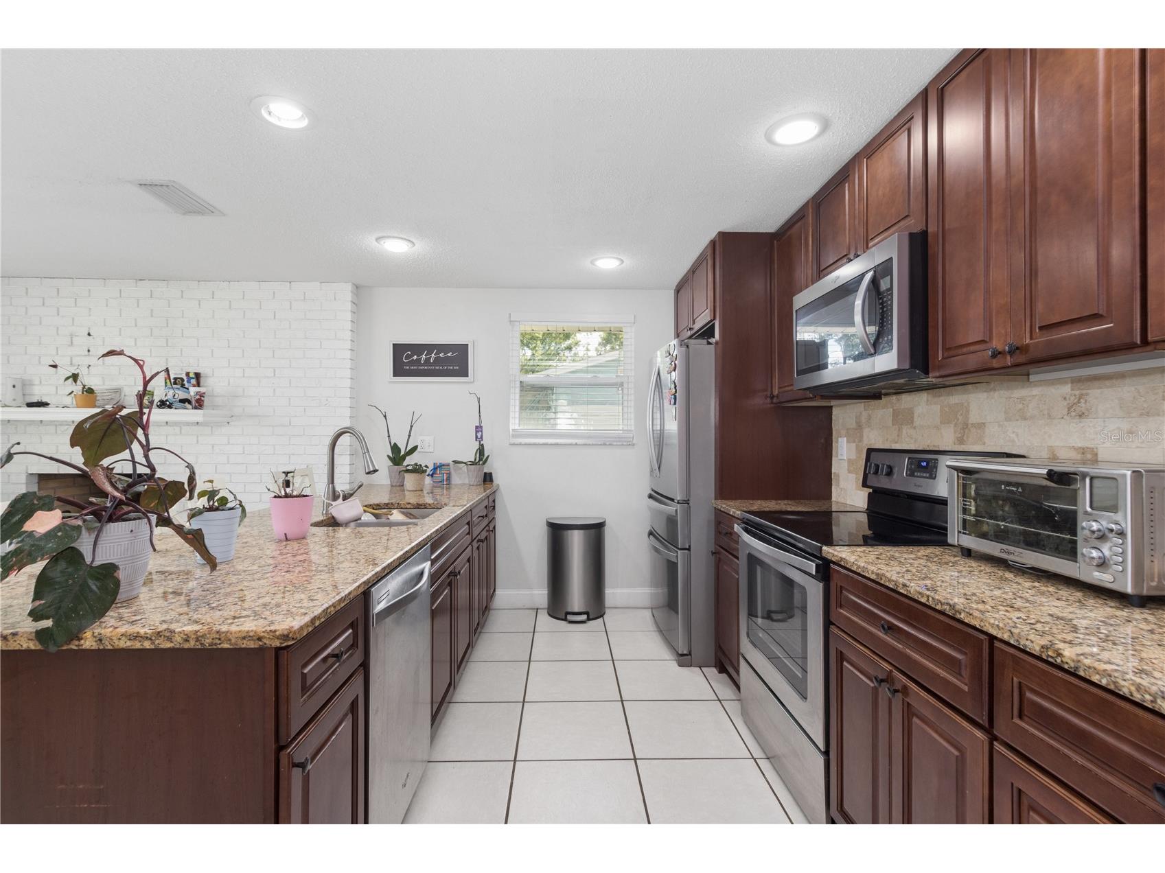 7528 Scottie Drive Port Richey FL 34668 TB8520637 image13