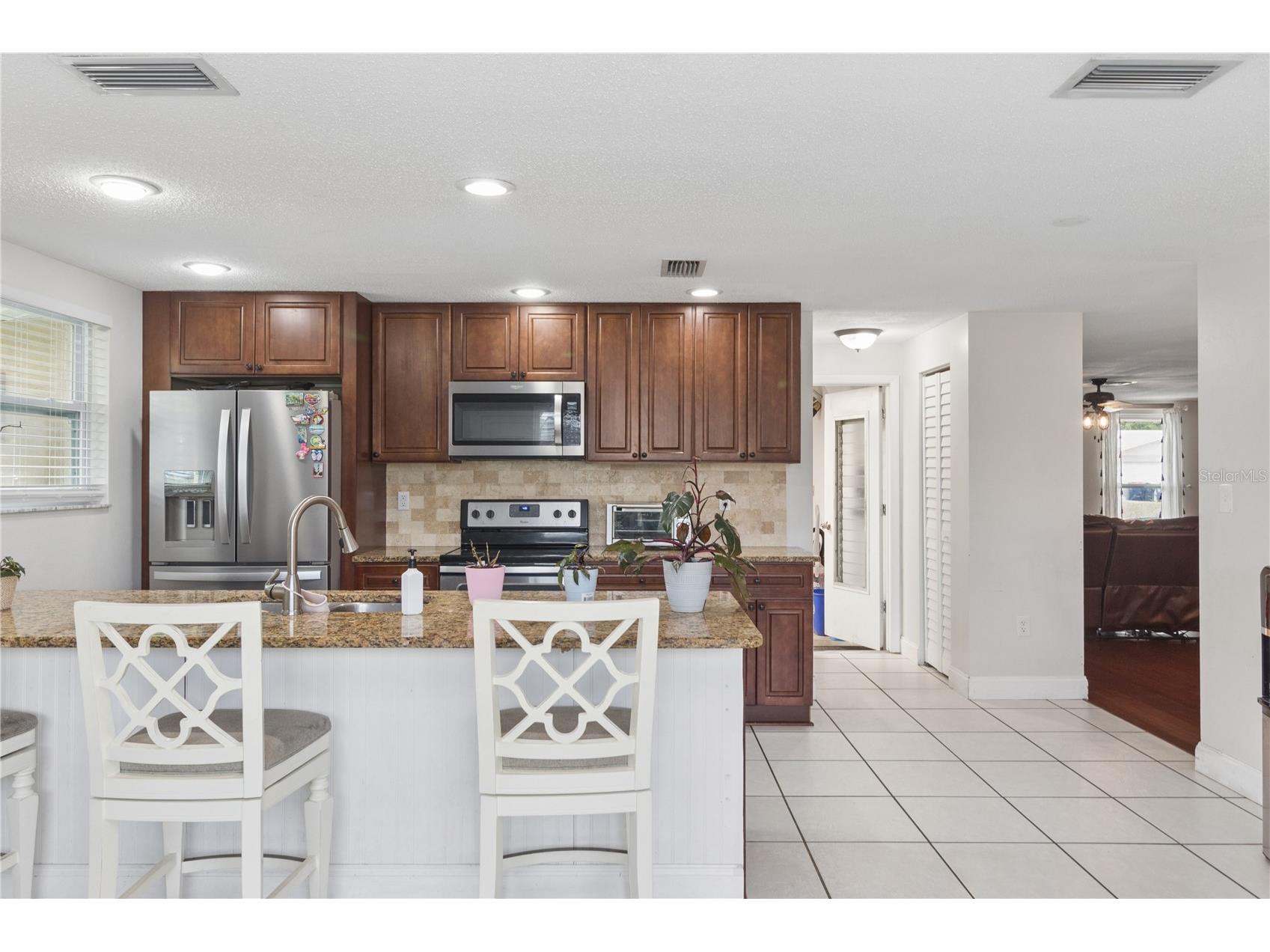 7528 Scottie Drive Port Richey FL 34668 TB8520637 image14
