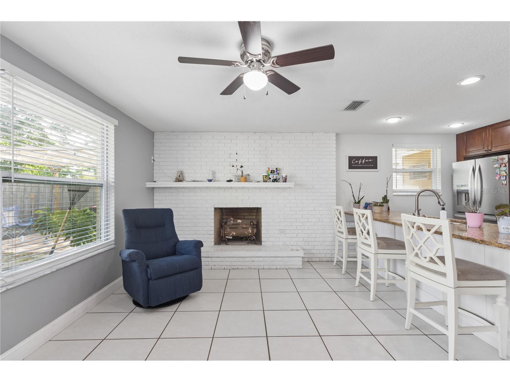7528 Scottie Drive Port Richey FL 34668 TB8520637 image15