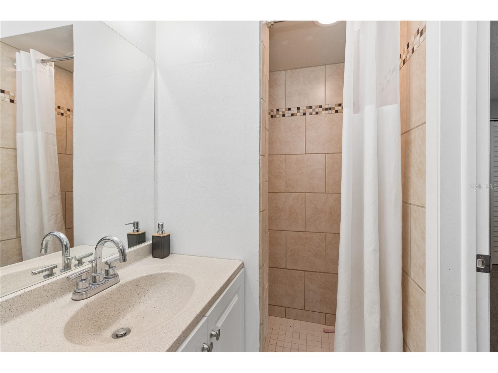 7528 Scottie Drive Port Richey FL 34668 TB8520637 image16