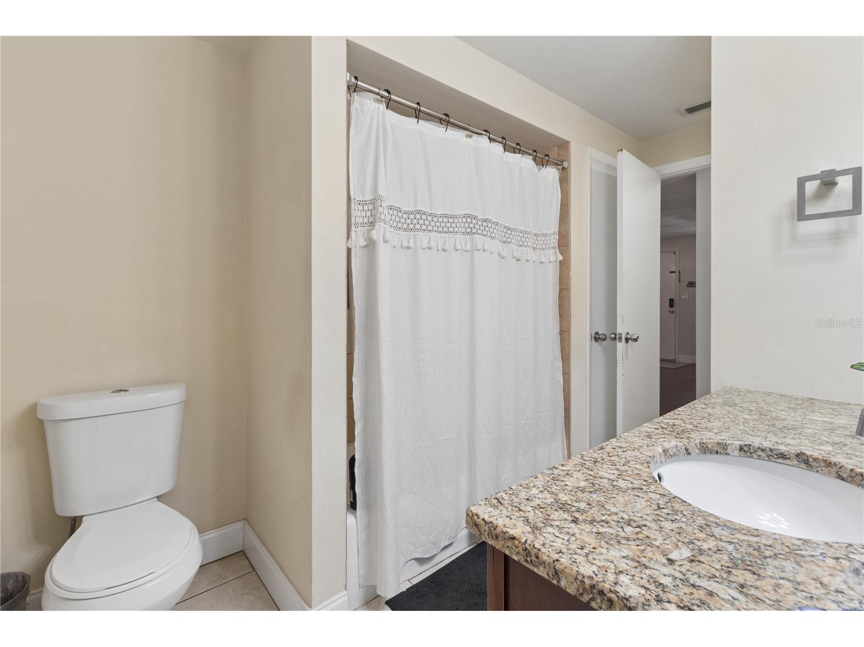 7528 Scottie Drive Port Richey FL 34668 TB8520637 image17