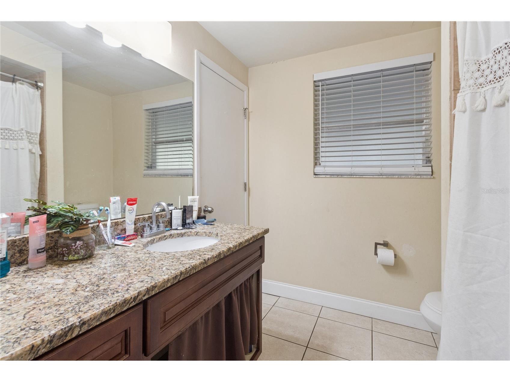 7528 Scottie Drive Port Richey FL 34668 TB8520637 image18
