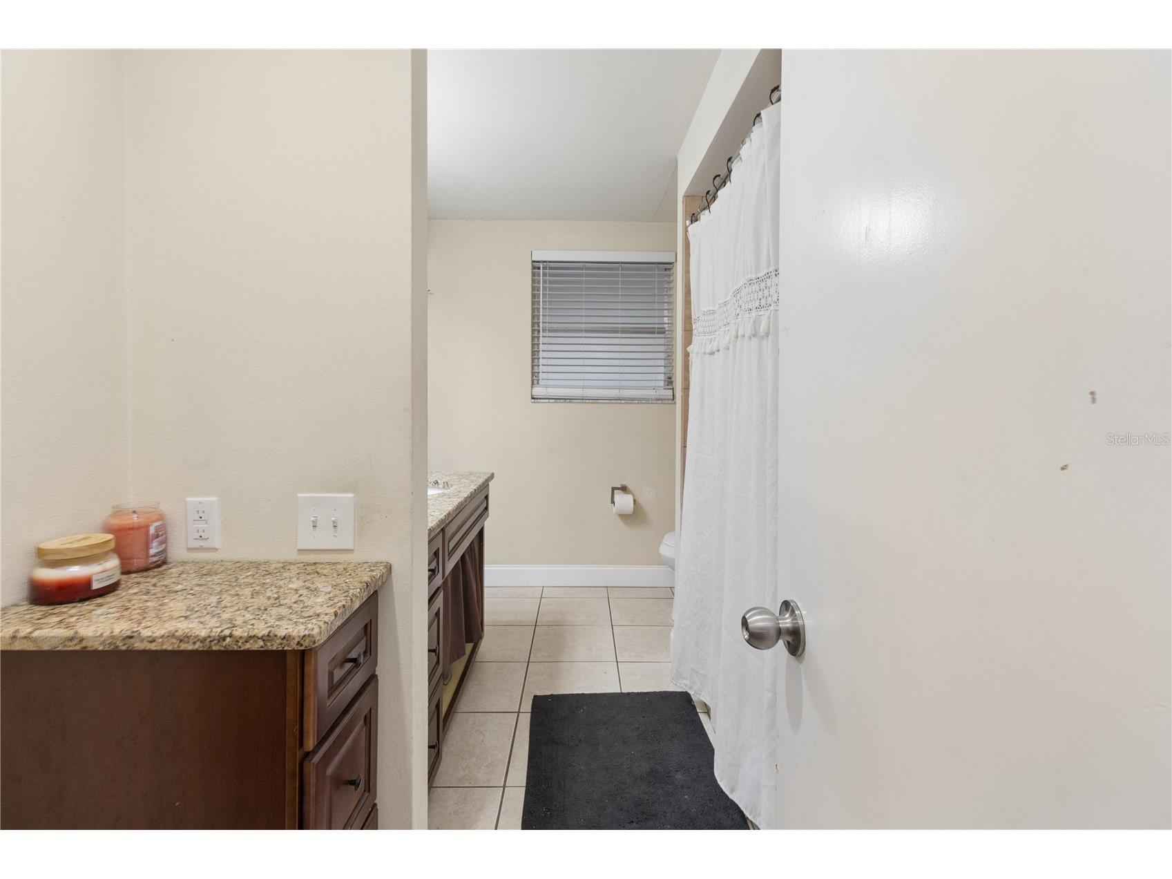 7528 Scottie Drive Port Richey FL 34668 TB8520637 image19