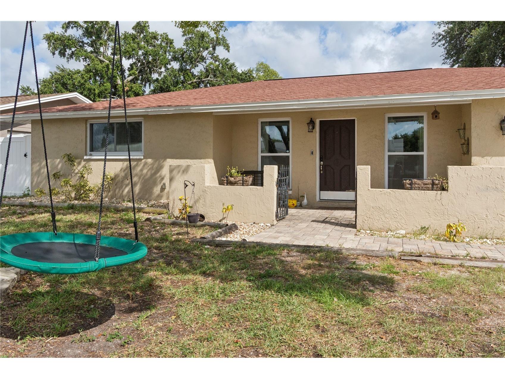 7528 Scottie Drive Port Richey FL 34668 TB8520637 image2