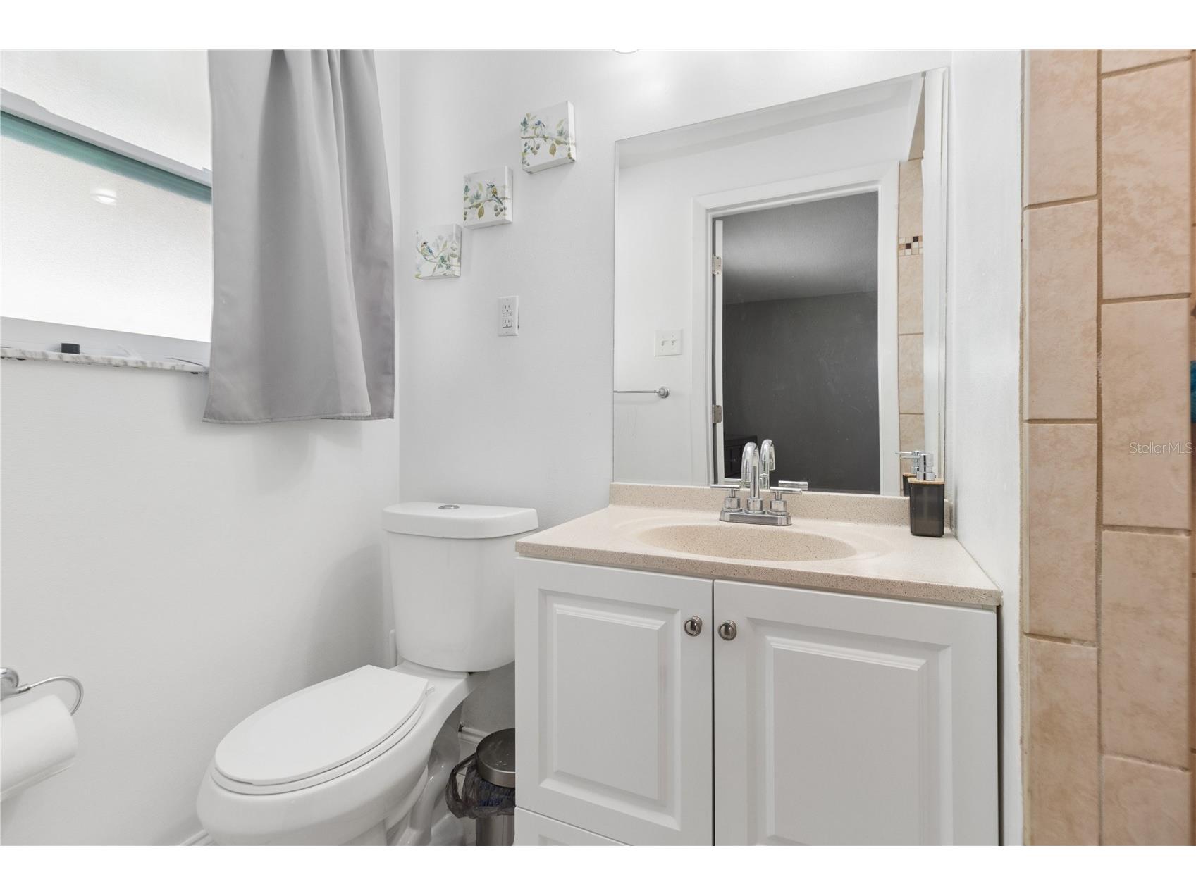 7528 Scottie Drive Port Richey FL 34668 TB8520637 image20