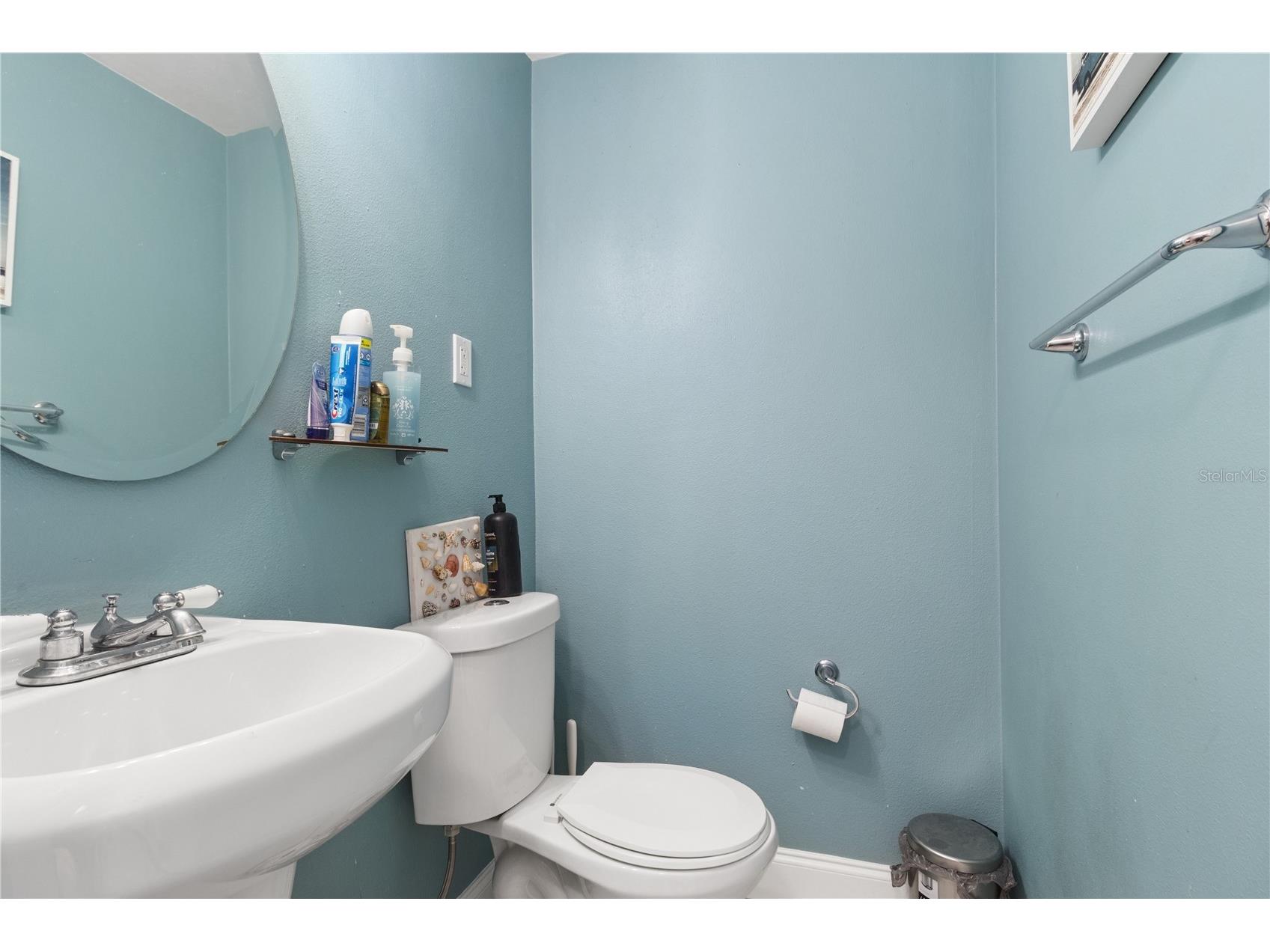 7528 Scottie Drive Port Richey FL 34668 TB8520637 image21