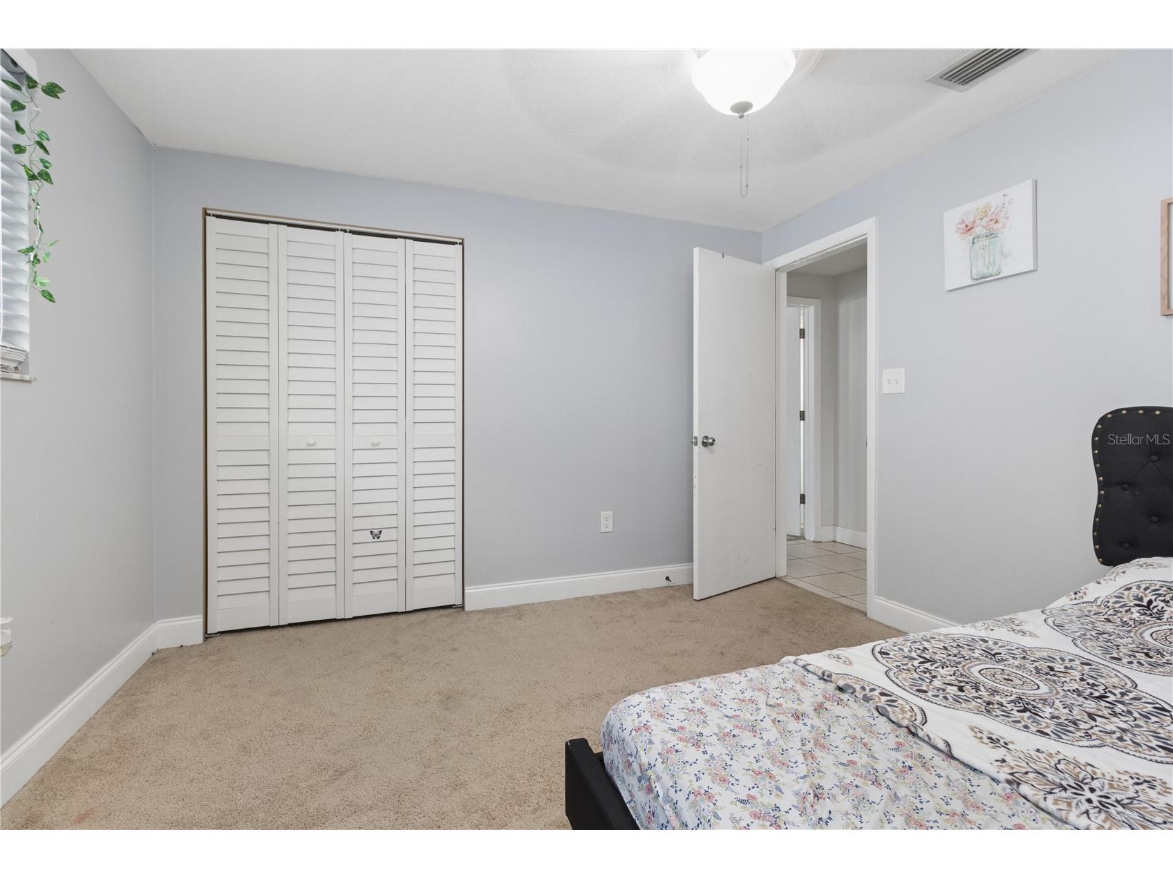 7528 Scottie Drive Port Richey FL 34668 TB8520637 image22