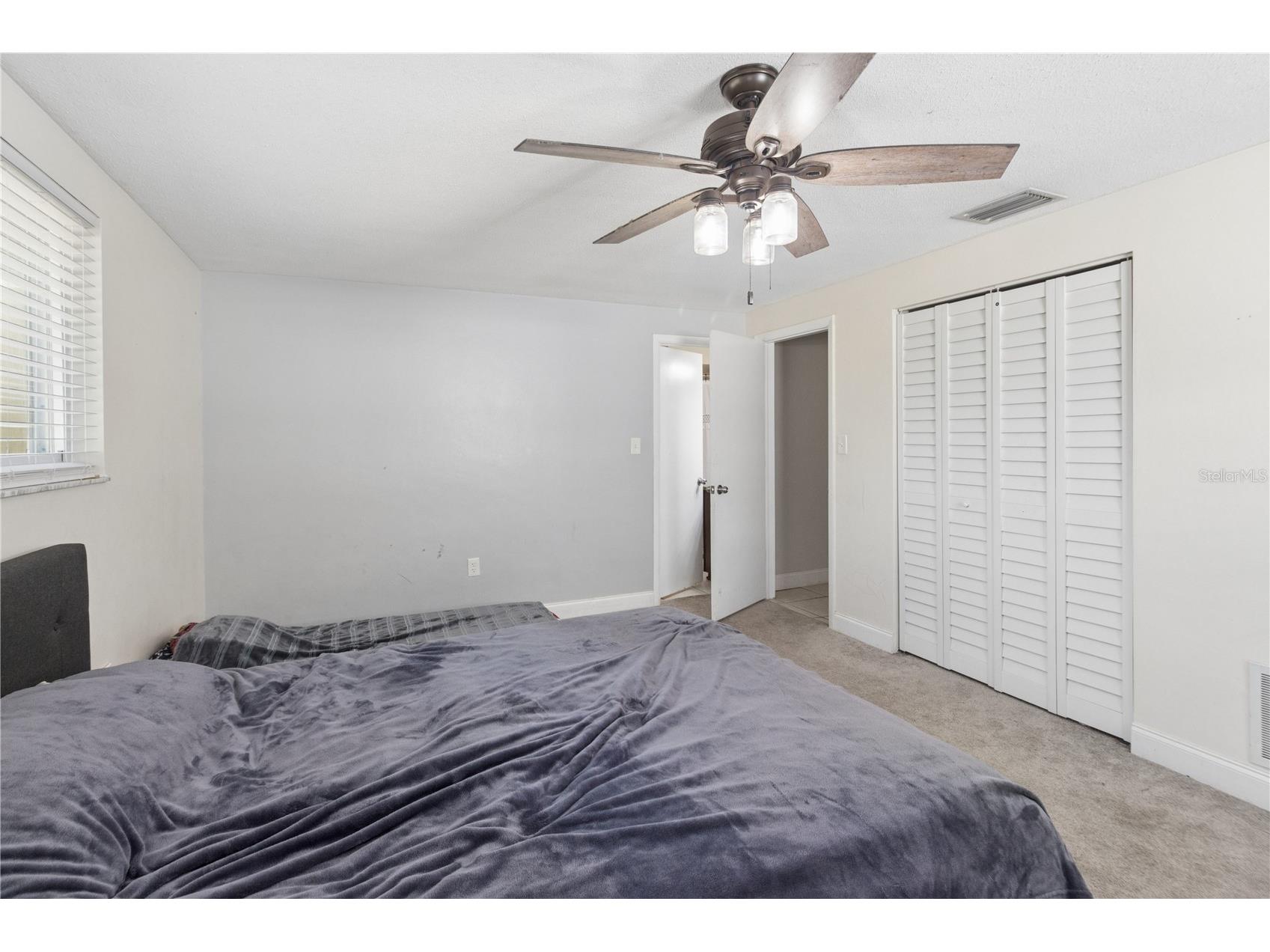 7528 Scottie Drive Port Richey FL 34668 TB8520637 image23