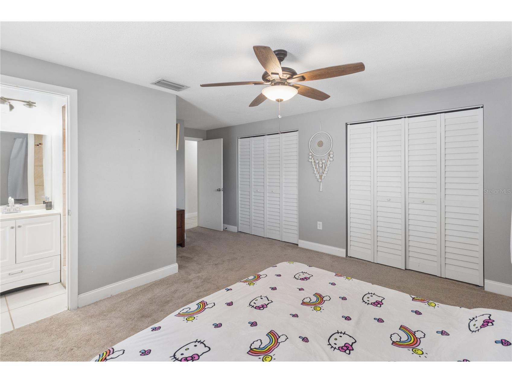 7528 Scottie Drive Port Richey FL 34668 TB8520637 image24