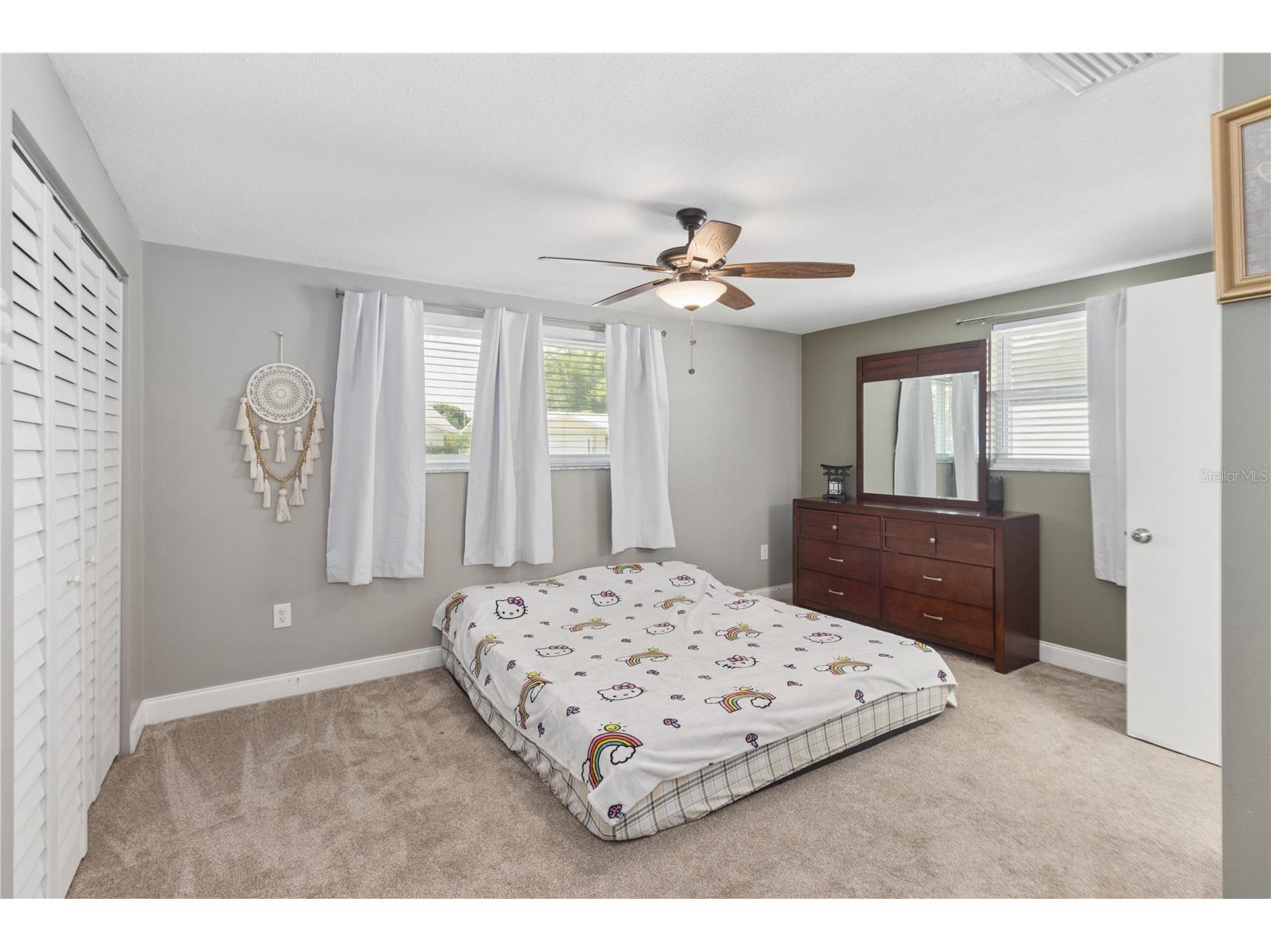 7528 Scottie Drive Port Richey FL 34668 TB8520637 image25