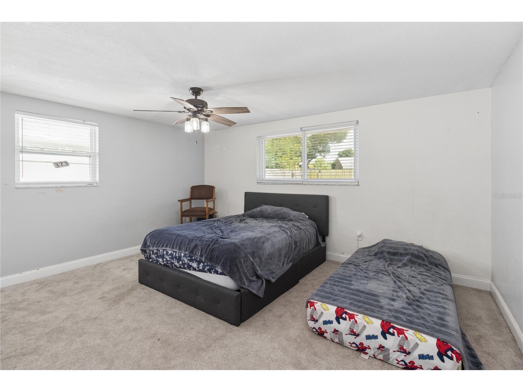 7528 Scottie Drive Port Richey FL 34668 TB8520637 image26