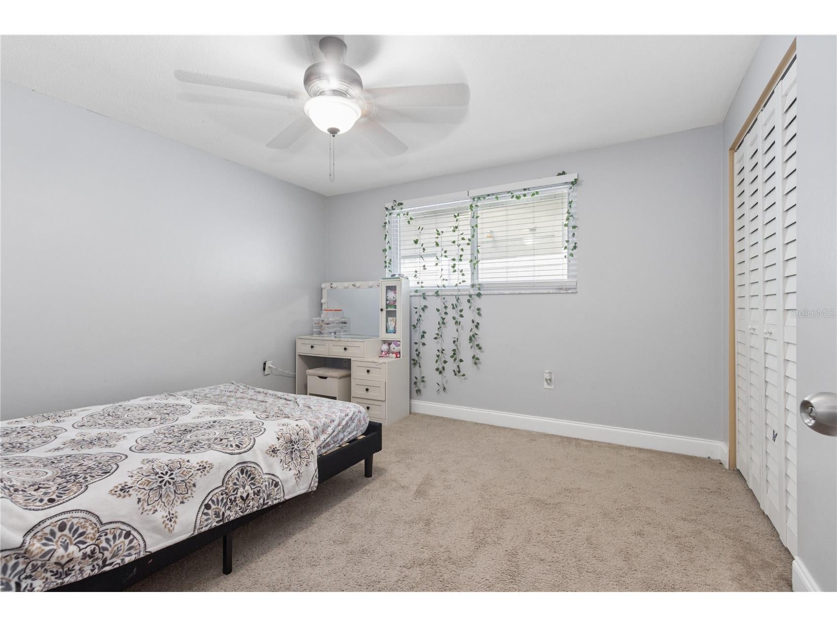 7528 Scottie Drive Port Richey FL 34668 TB8520637 image27