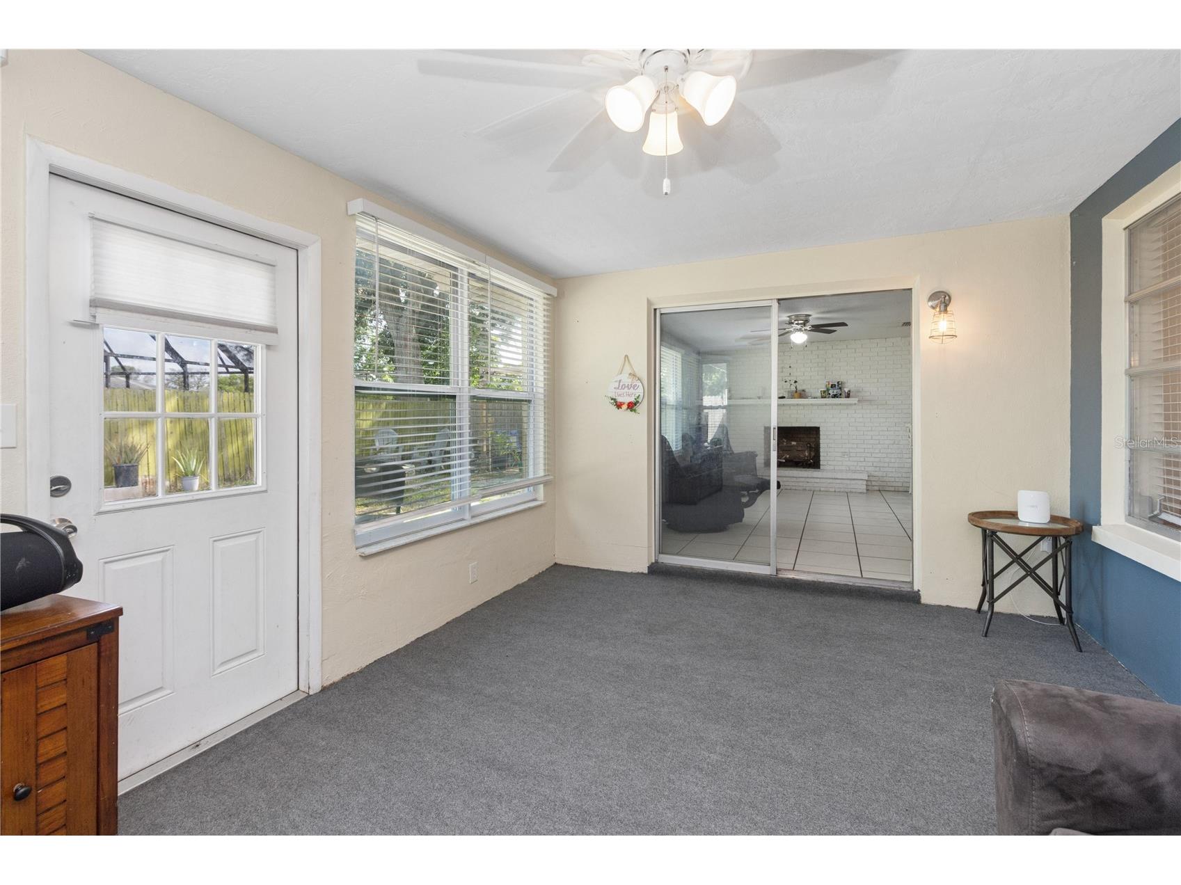 7528 Scottie Drive Port Richey FL 34668 TB8520637 image28