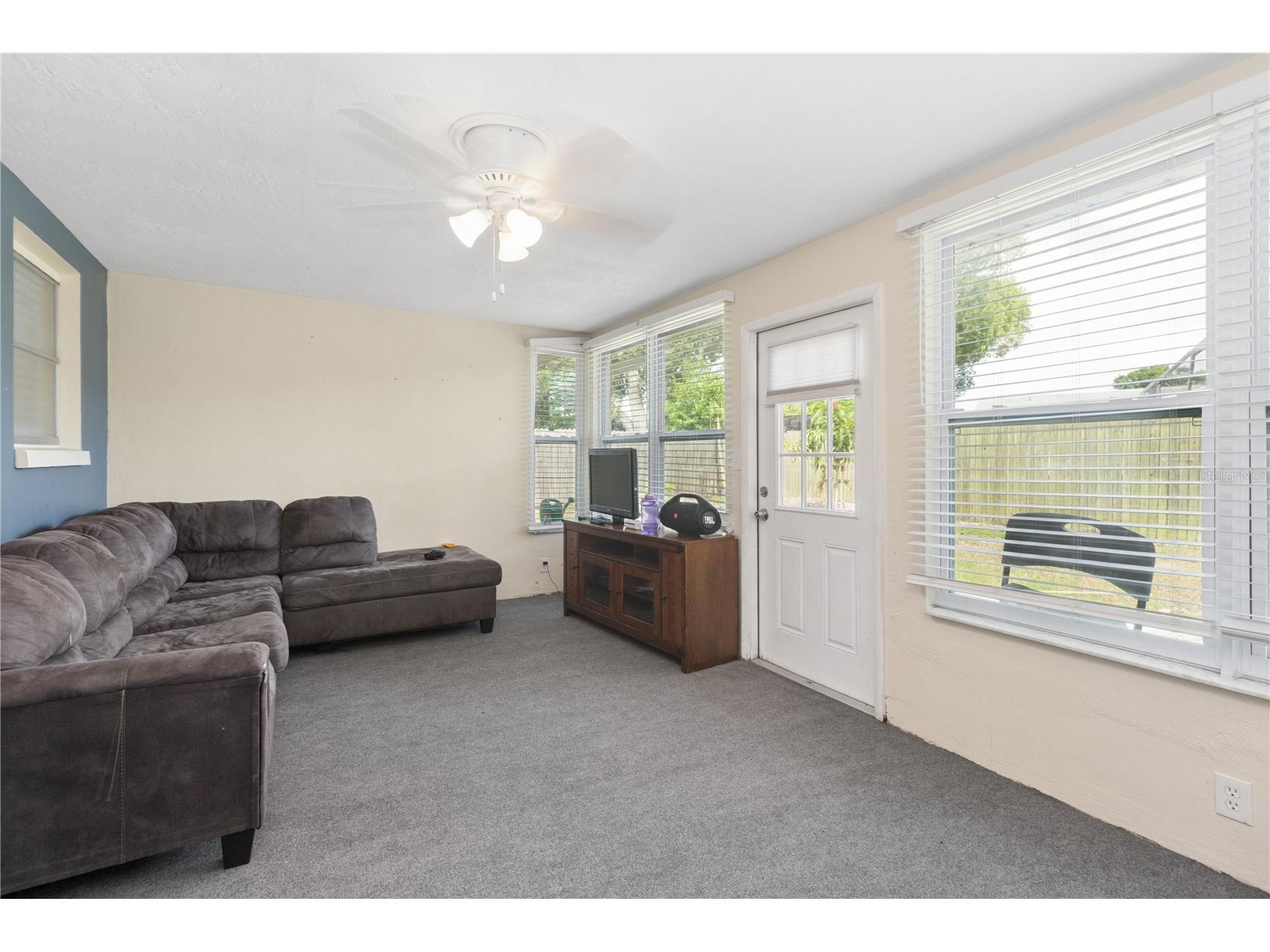 7528 Scottie Drive Port Richey FL 34668 TB8520637 image29