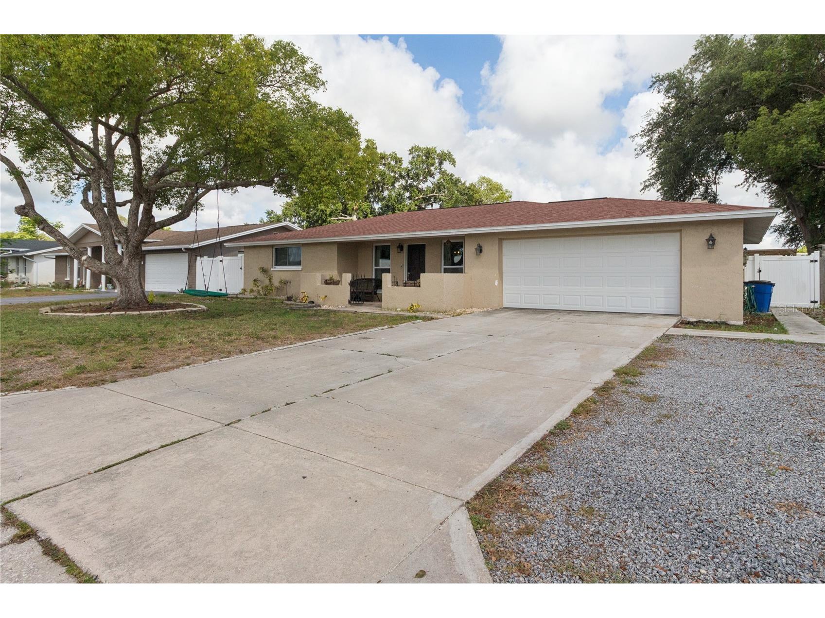 7528 Scottie Drive Port Richey FL 34668 TB8520637 image3