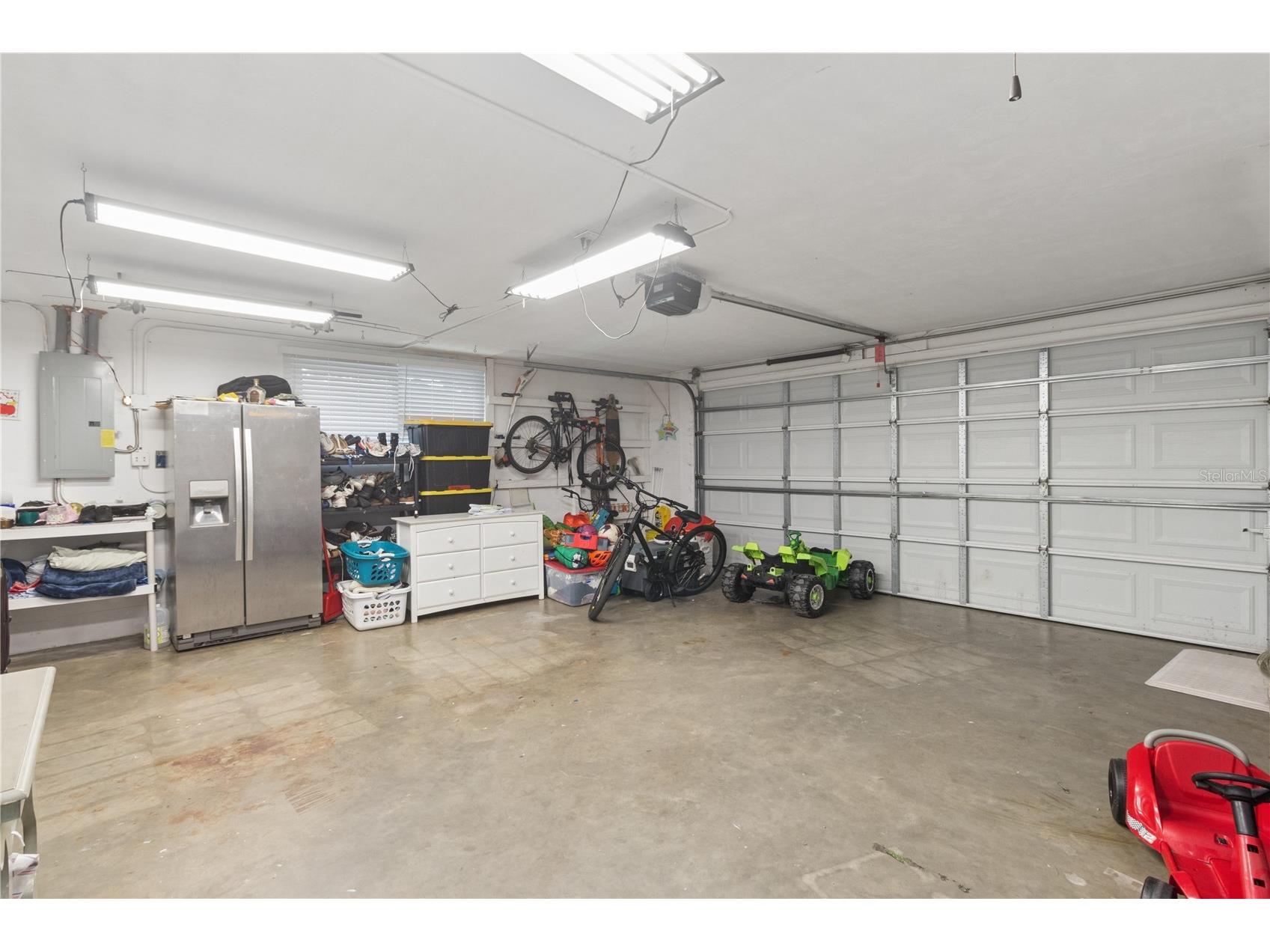 7528 Scottie Drive Port Richey FL 34668 TB8520637 image30