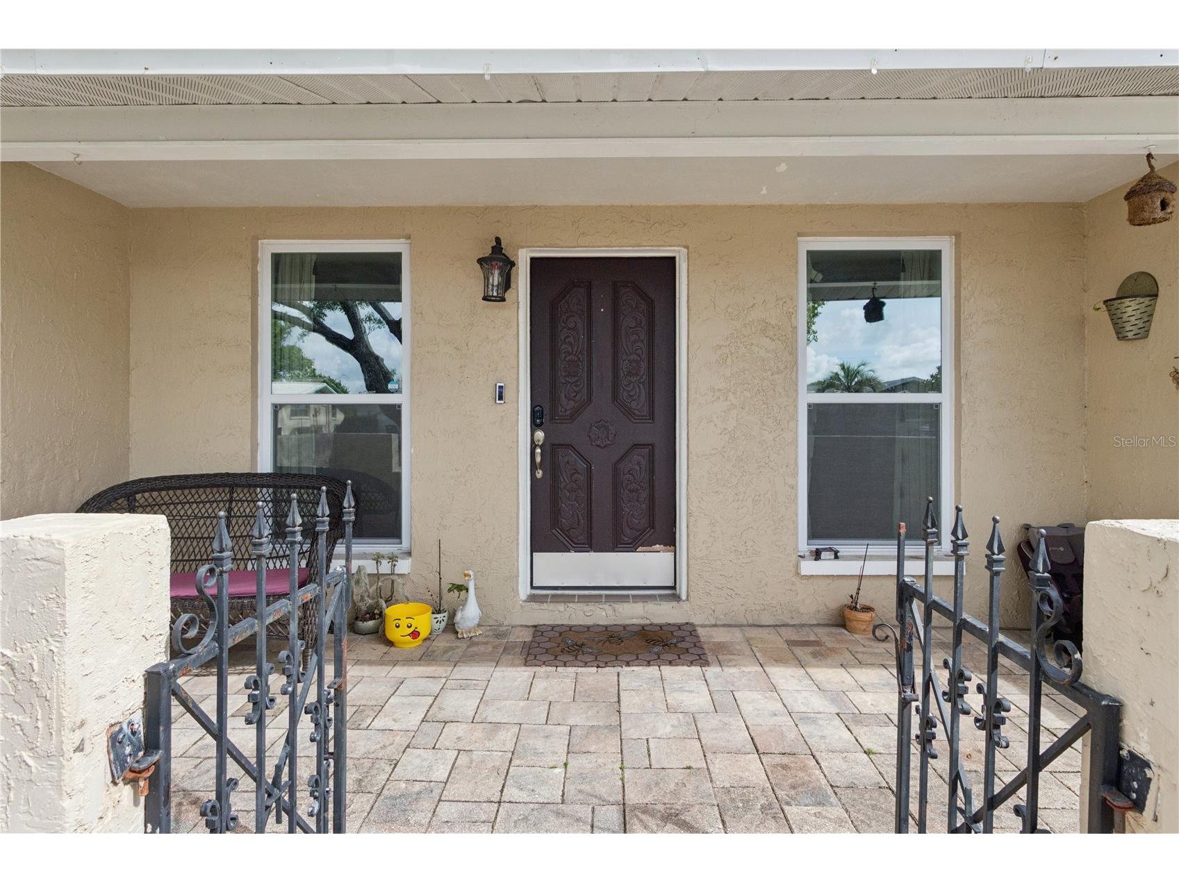 7528 Scottie Drive Port Richey FL 34668 TB8520637 image4
