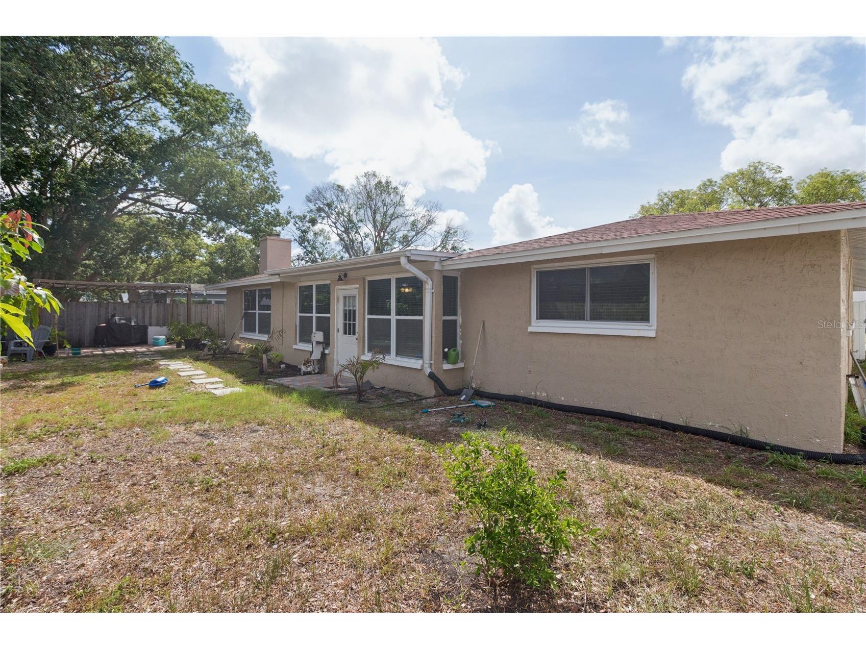 7528 Scottie Drive Port Richey FL 34668 TB8520637 image5