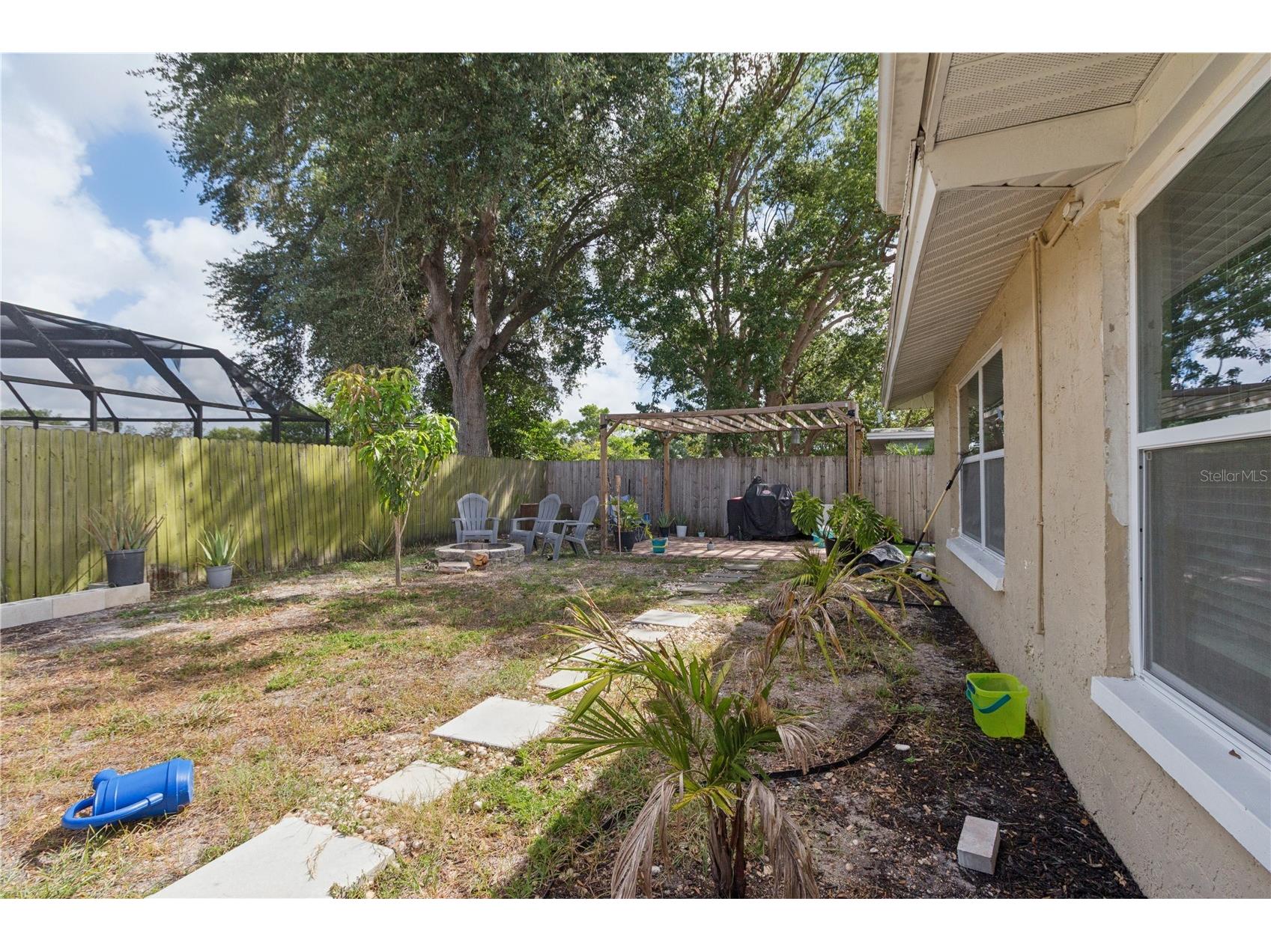 7528 Scottie Drive Port Richey FL 34668 TB8520637 image6