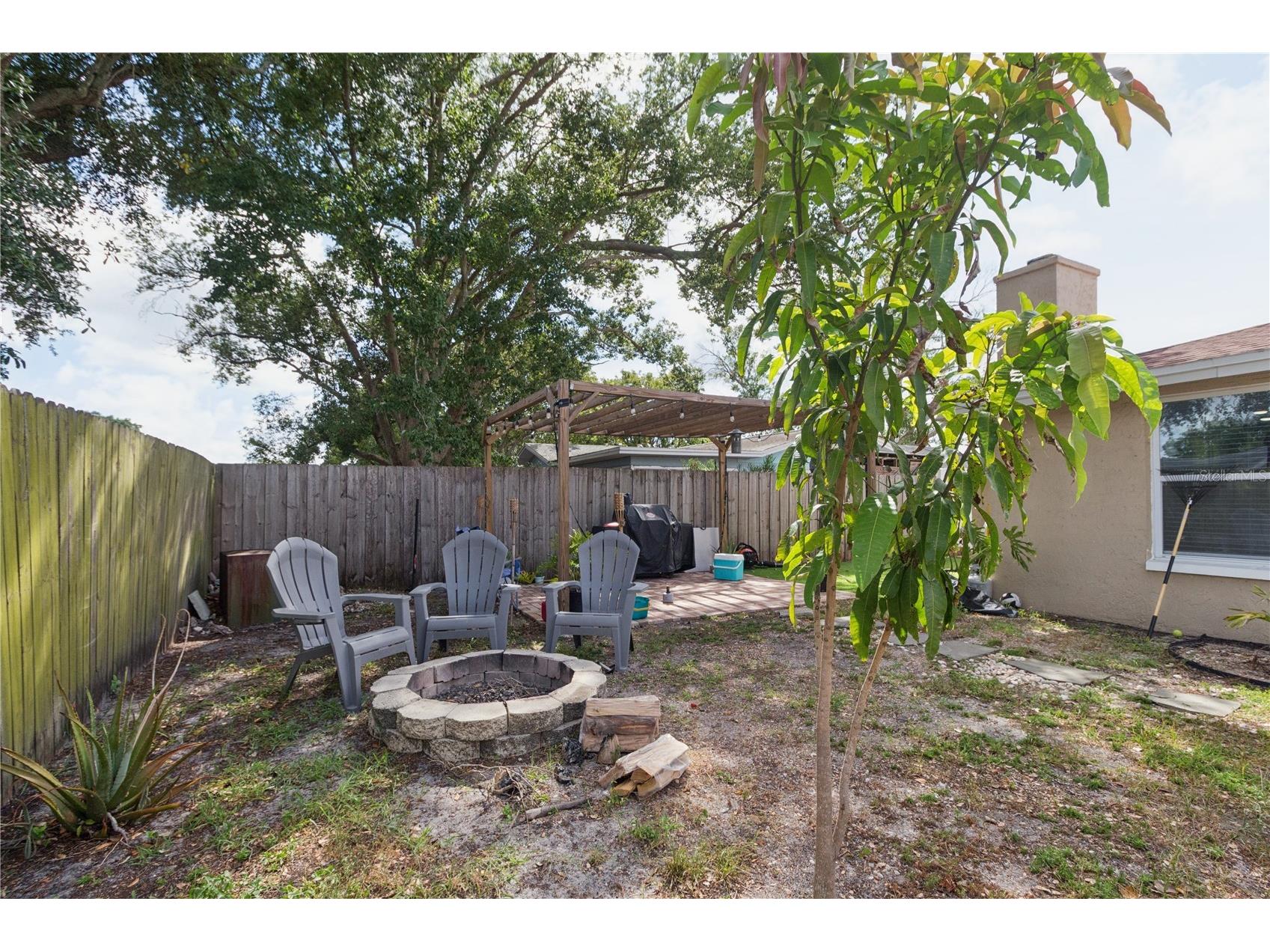 7528 Scottie Drive Port Richey FL 34668 TB8520637 image7