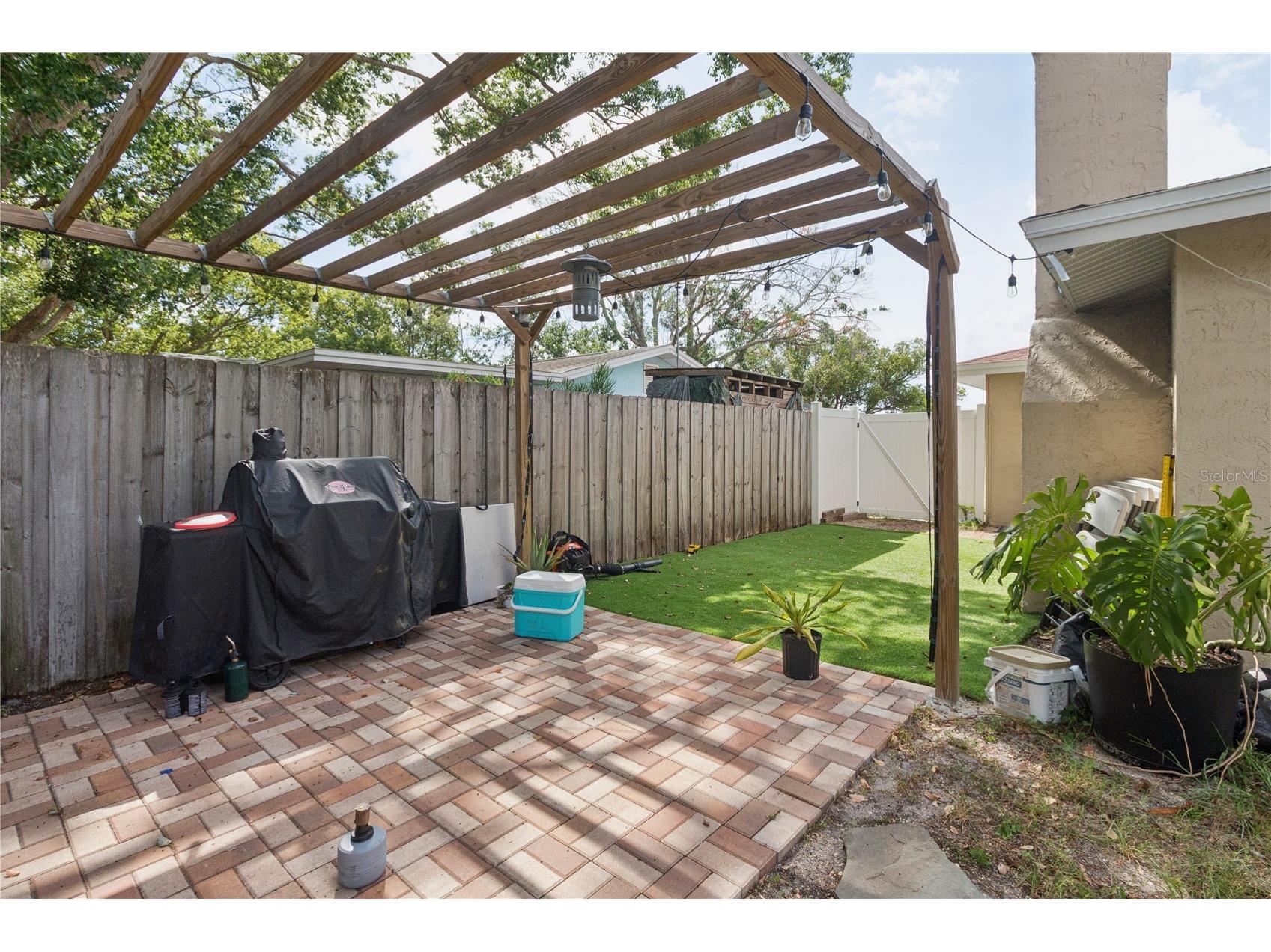 7528 Scottie Drive Port Richey FL 34668 TB8520637 image8