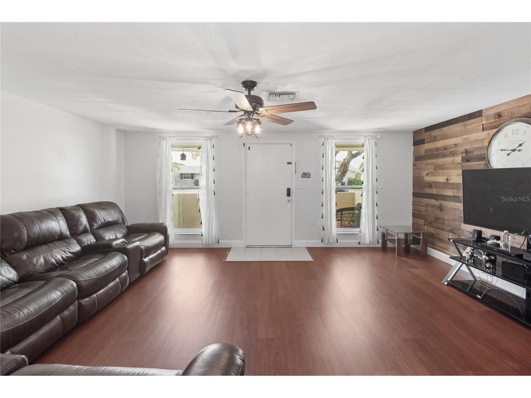 7528 Scottie Drive Port Richey FL 34668 TB8520637 image9