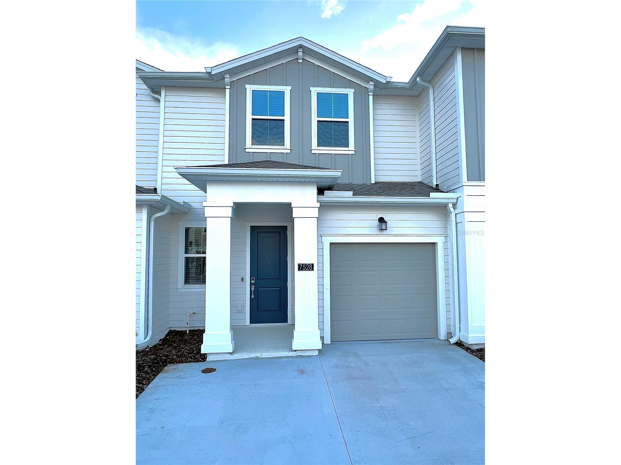 7528 Stone Creek Trail Kissimmee FL 34747 O6380269 image1