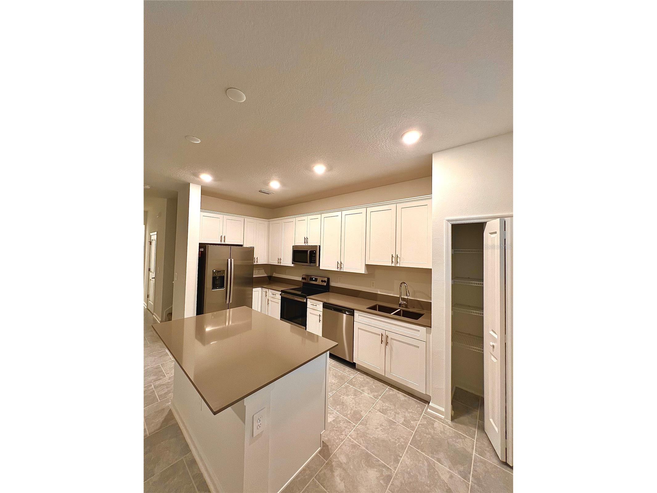 7528 Stone Creek Trail Kissimmee FL 34747 O6380269 image11