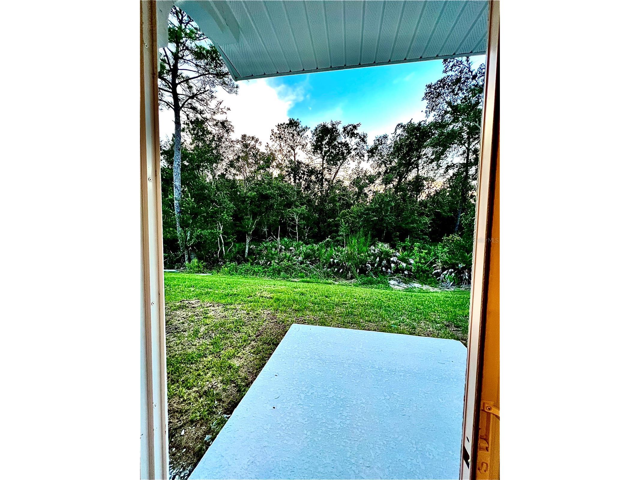 7528 Stone Creek Trail Kissimmee FL 34747 O6380269 image13