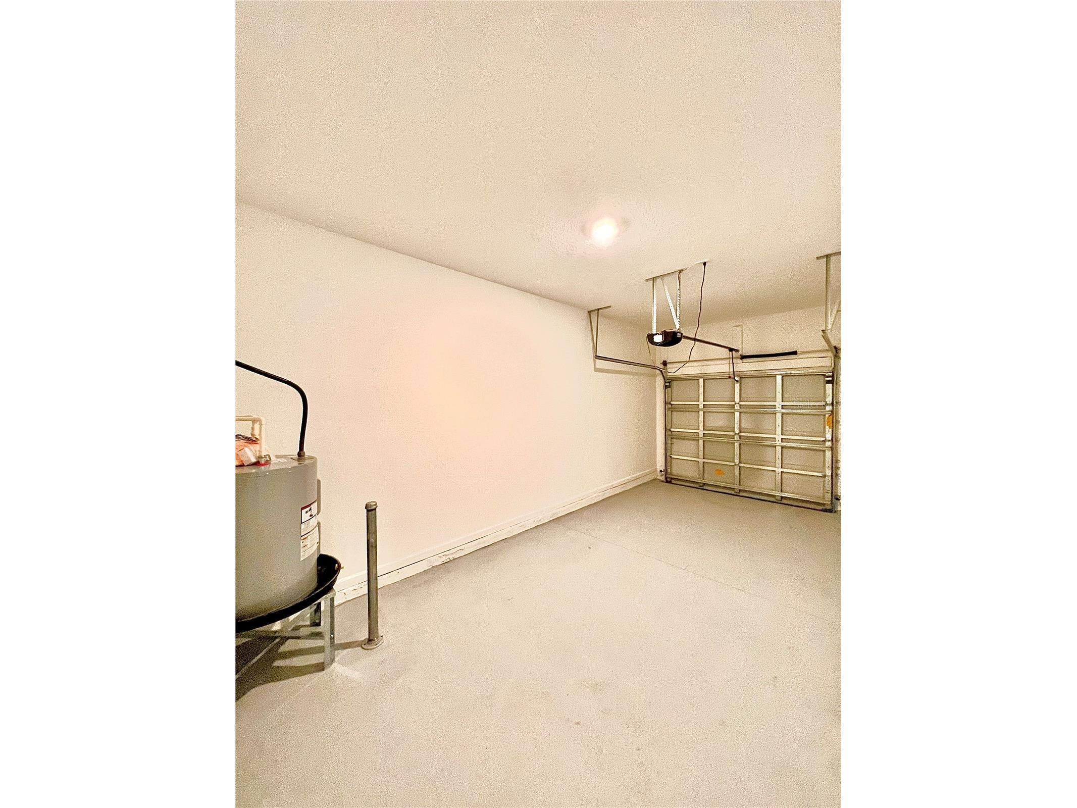 7528 Stone Creek Trail Kissimmee FL 34747 O6380269 image14