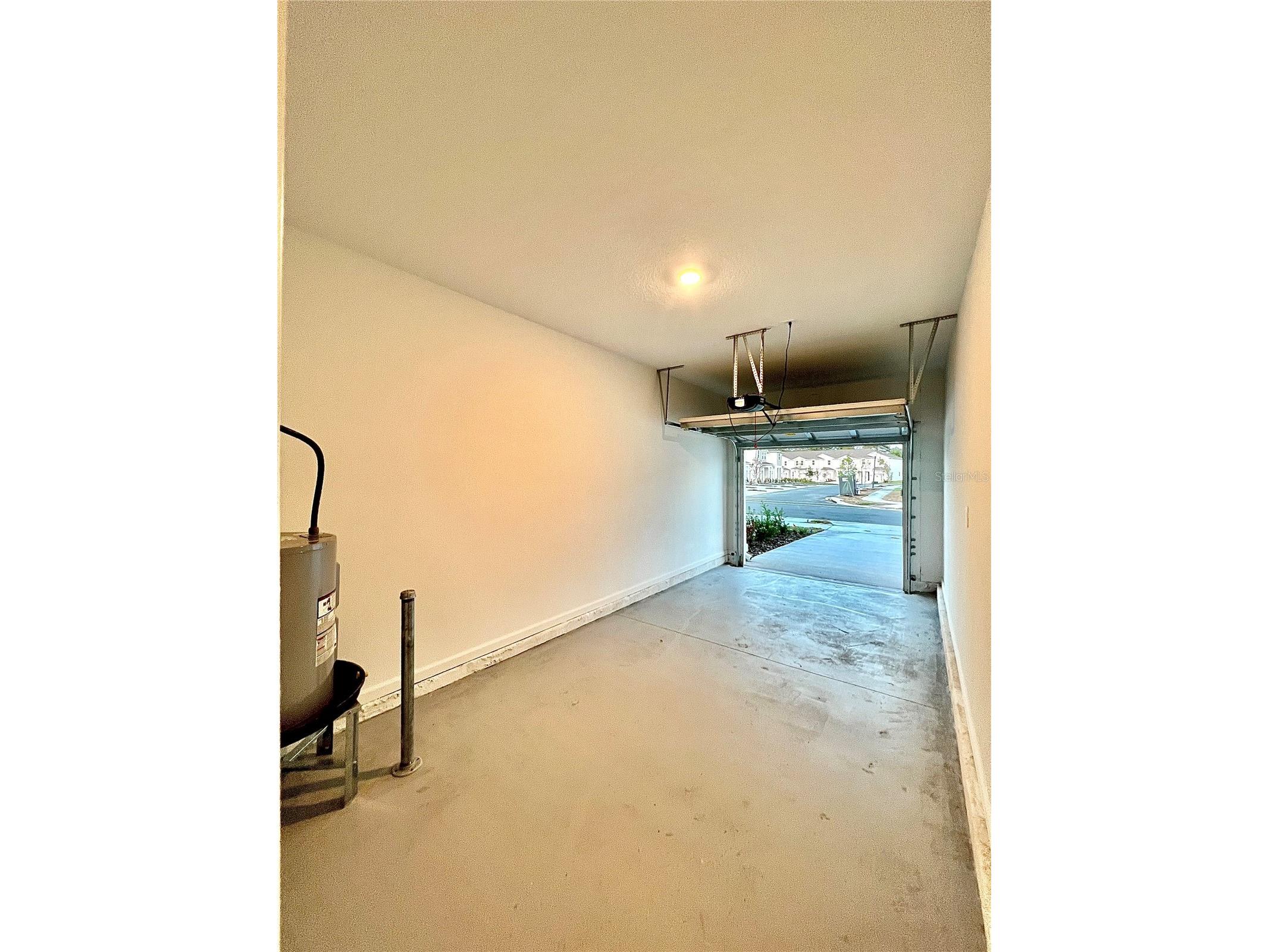 7528 Stone Creek Trail Kissimmee FL 34747 O6380269 image15