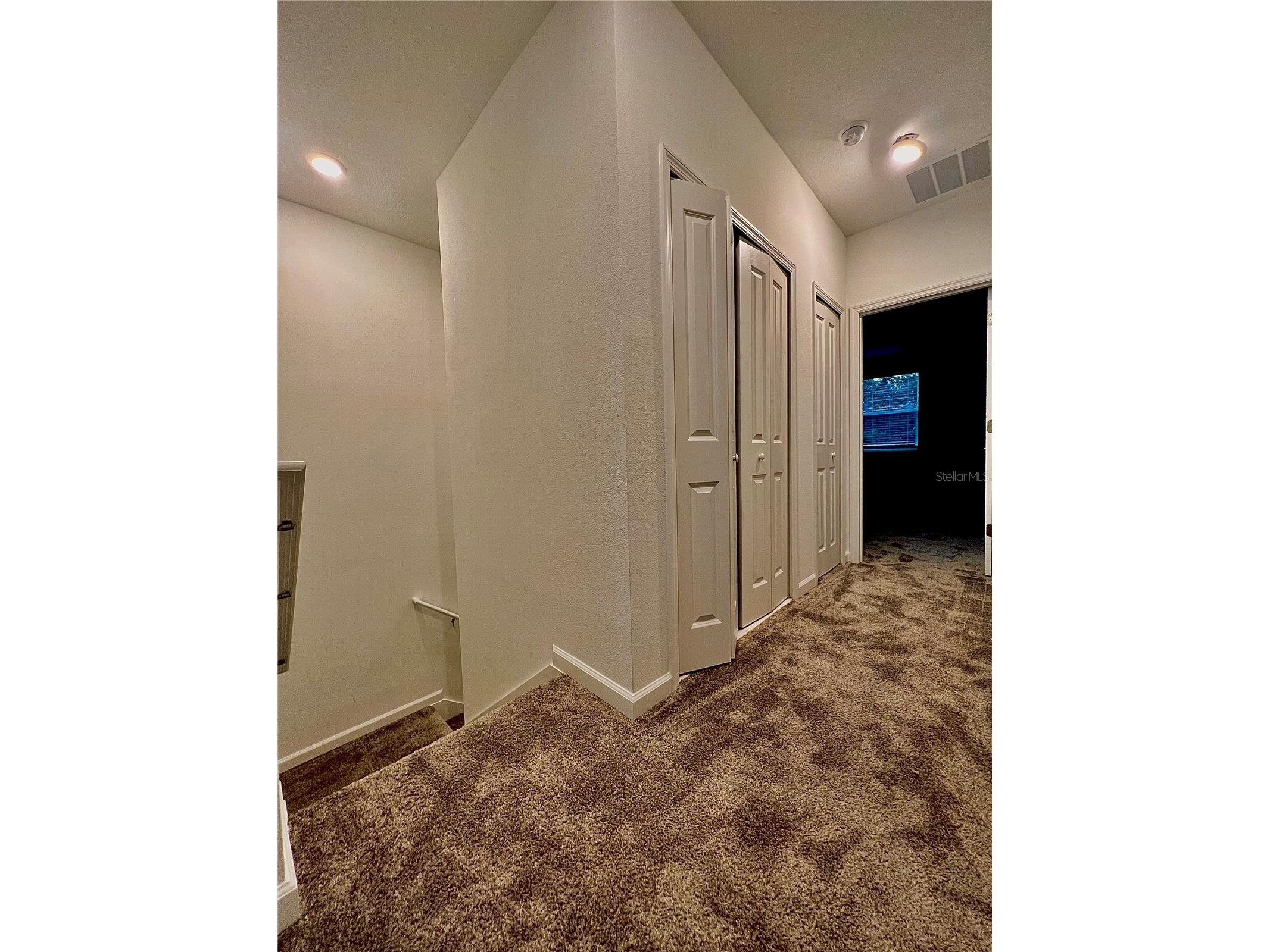 7528 Stone Creek Trail Kissimmee FL 34747 O6380269 image16