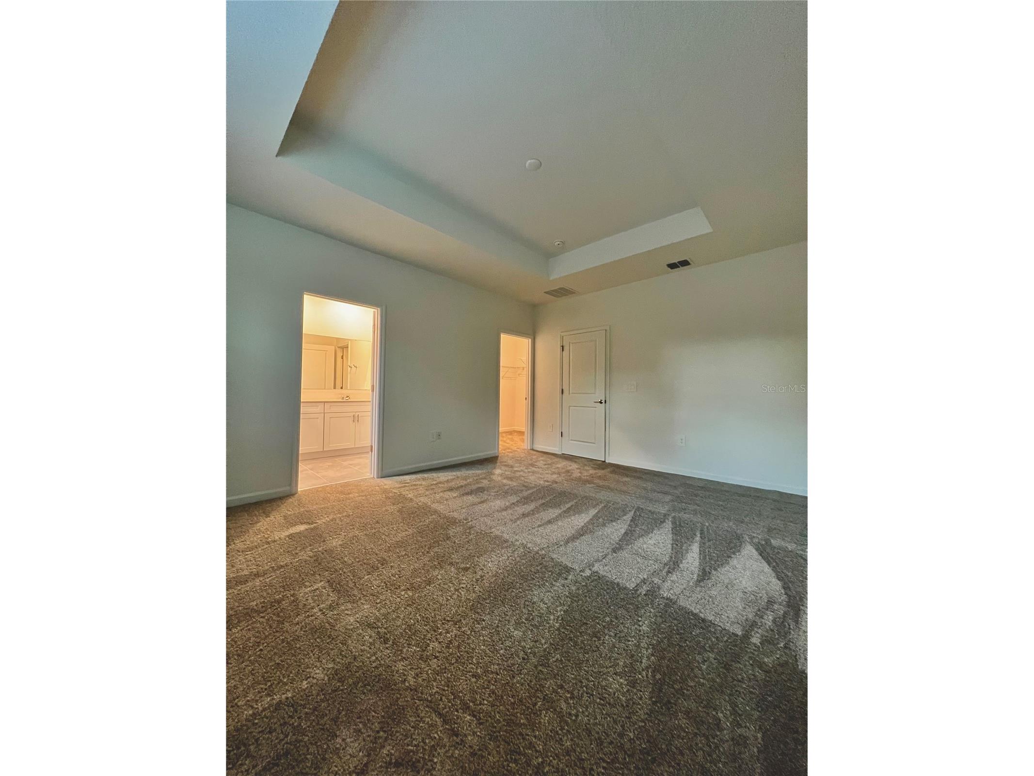 7528 Stone Creek Trail Kissimmee FL 34747 O6380269 image18