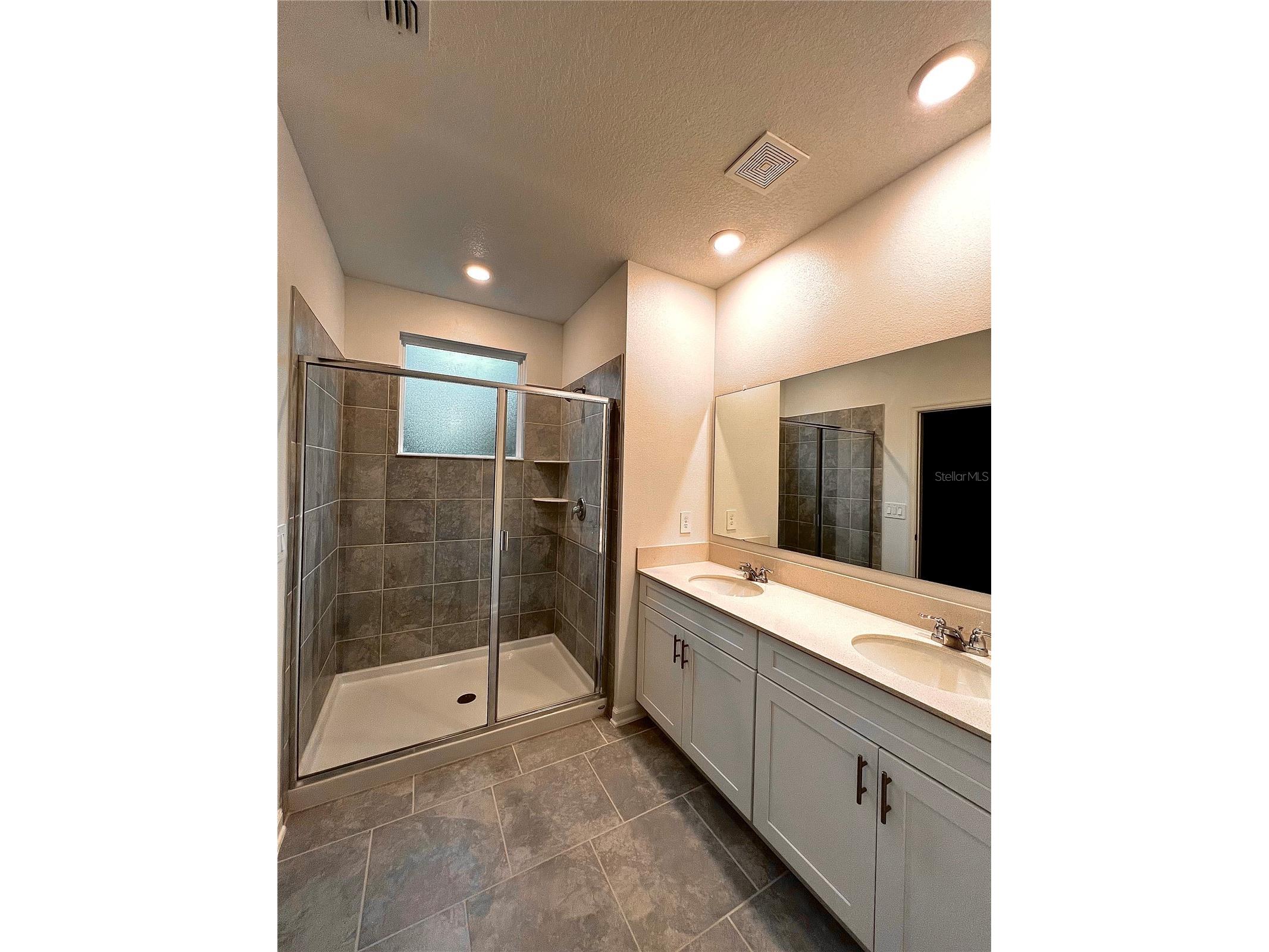 7528 Stone Creek Trail Kissimmee FL 34747 O6380269 image20