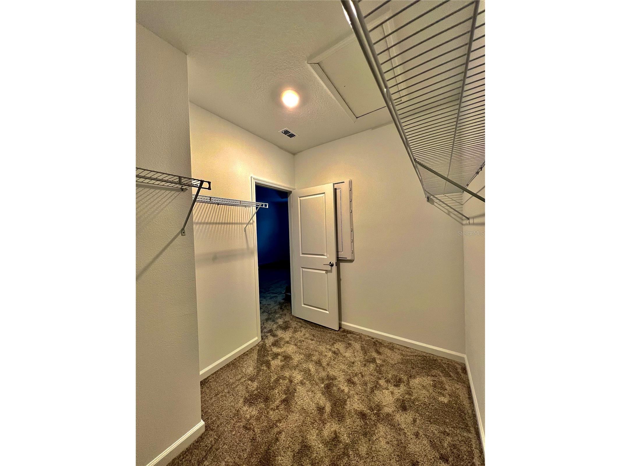 7528 Stone Creek Trail Kissimmee FL 34747 O6380269 image22