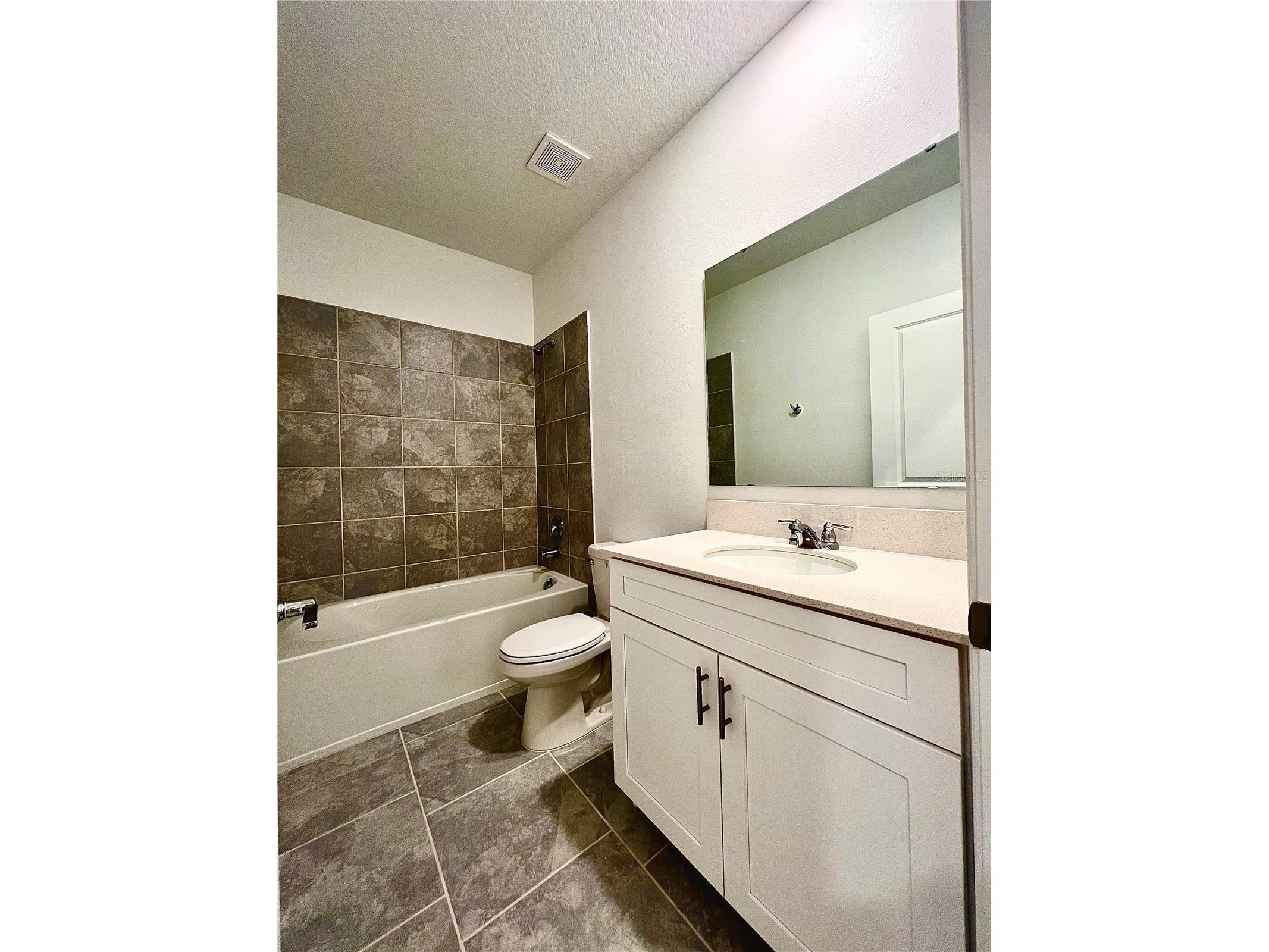 7528 Stone Creek Trail Kissimmee FL 34747 O6380269 image25