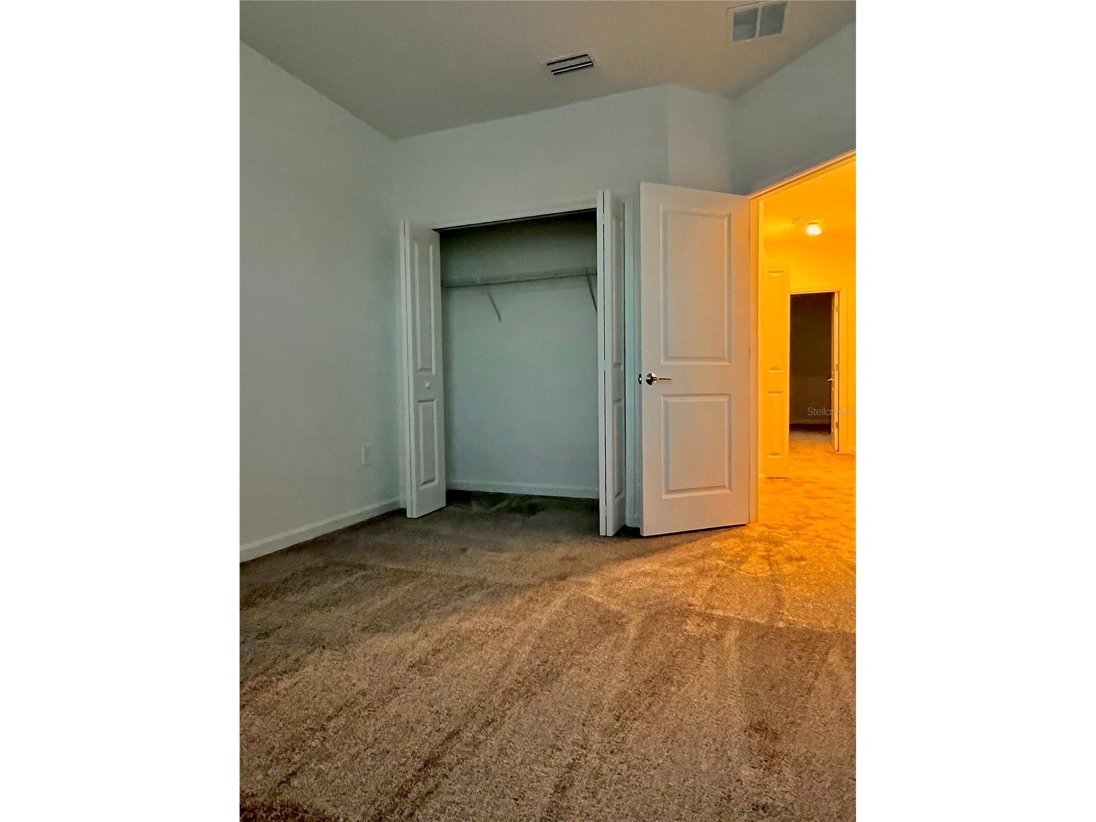 7528 Stone Creek Trail Kissimmee FL 34747 O6380269 image27