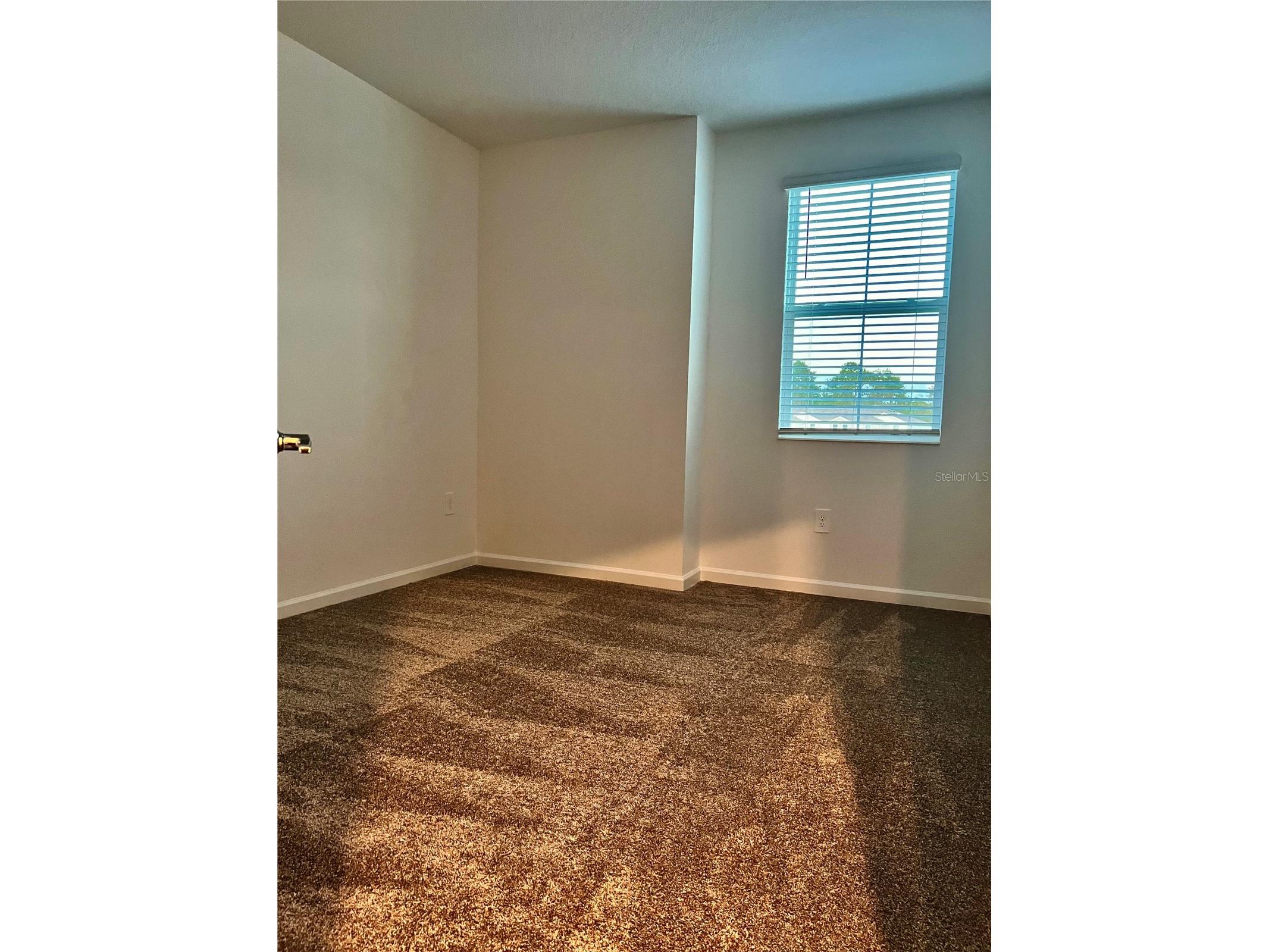 7528 Stone Creek Trail Kissimmee FL 34747 O6380269 image28