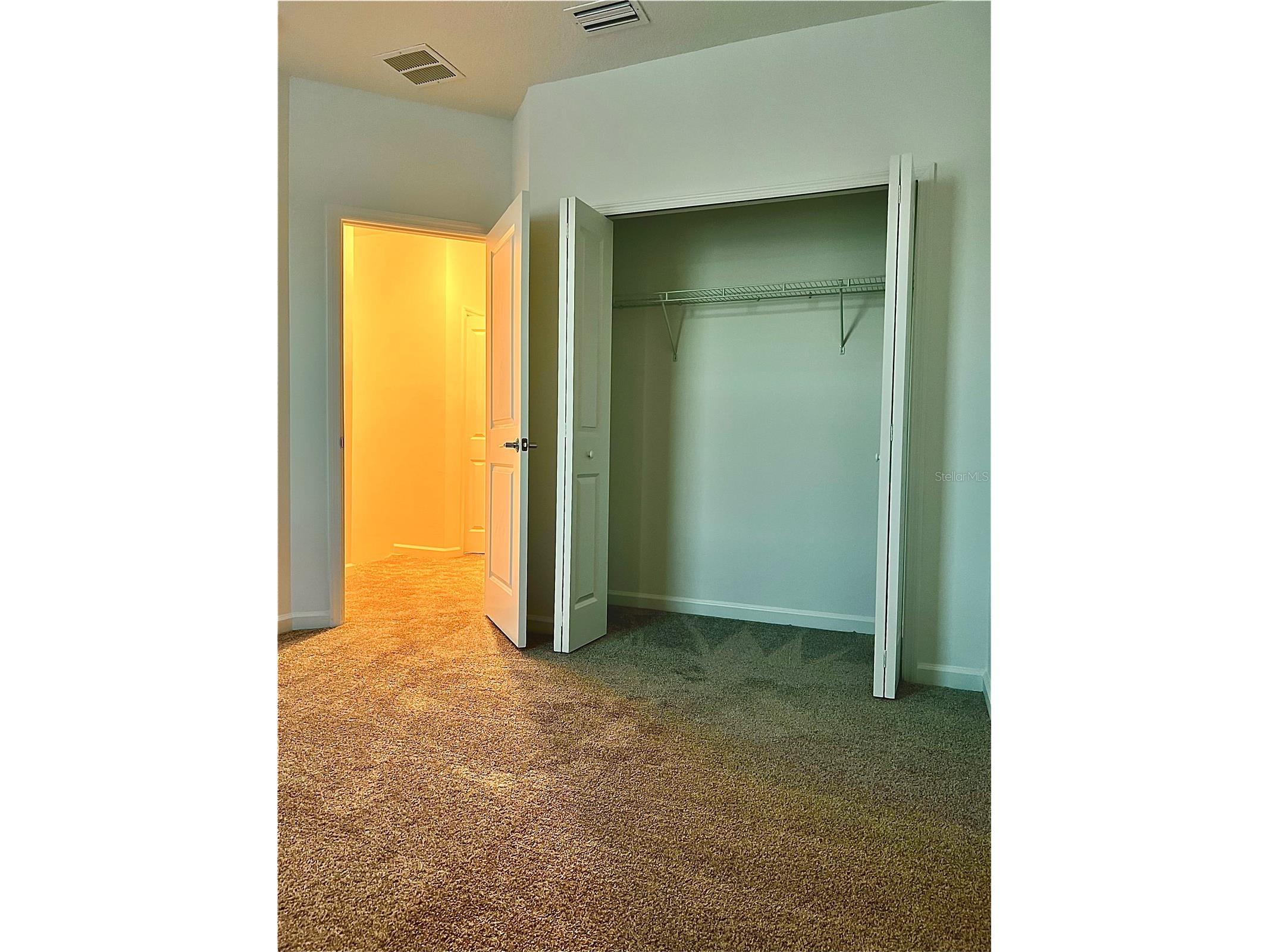 7528 Stone Creek Trail Kissimmee FL 34747 O6380269 image29