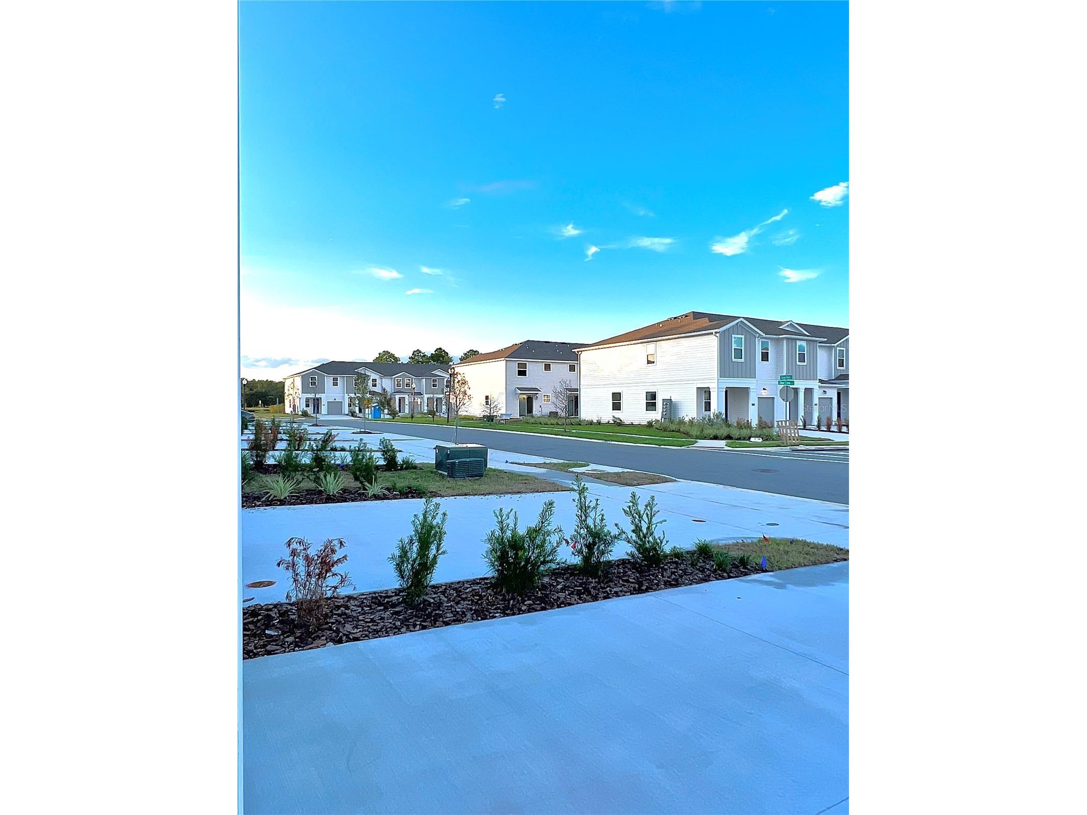 7528 Stone Creek Trail Kissimmee FL 34747 O6380269 image3